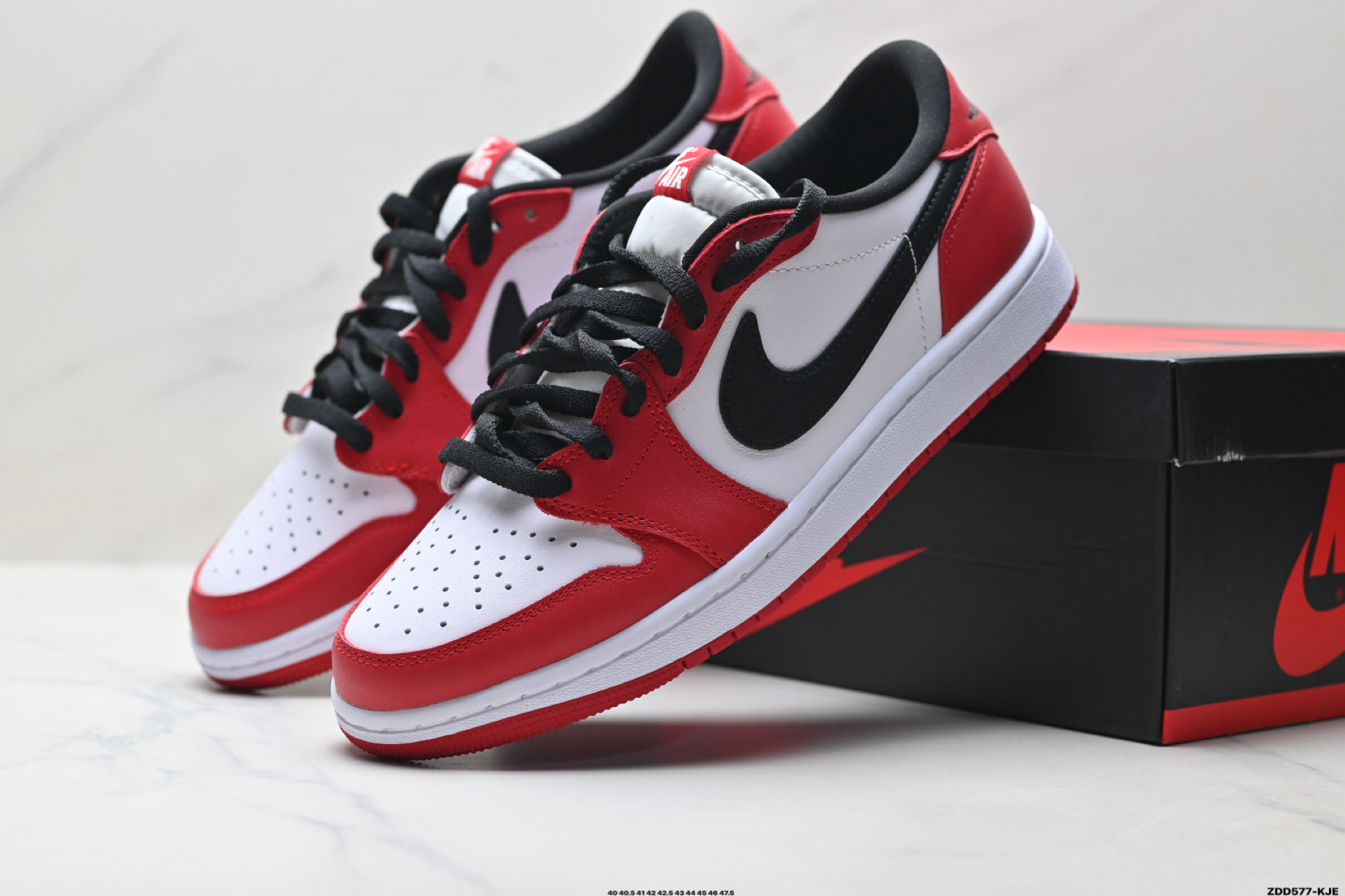 250 Nike Air Jordan 1 Retro Low 耐克 AJ1乔1低帮休闲板鞋 HQ6998-600-Chinese UA Cheap High Quatity Brand Clothes Bags handbags Sneakers wholesale wholesaler seller from China Factory suppliers Fashion Clothing Shoes best Quality Beautiful Price 250 Nike Air Jordan 1 Retro Low 耐克 AJ1乔1低帮休闲板鞋 HQ6998-600