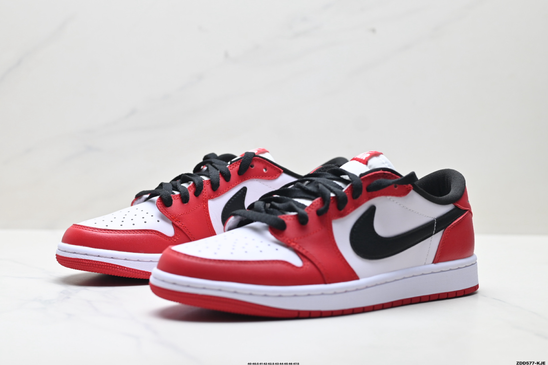 250 Nike Air Jordan 1 Retro Low 耐克 AJ1乔1低帮休闲板鞋 HQ6998-600-Chinese UA Cheap High Quatity Brand Clothes Bags handbags Sneakers wholesale wholesaler seller from China Factory suppliers Fashion Clothing Shoes best Quality Beautiful Price 250 Nike Air Jordan 1 Retro Low 耐克 AJ1乔1低帮休闲板鞋 HQ6998-600