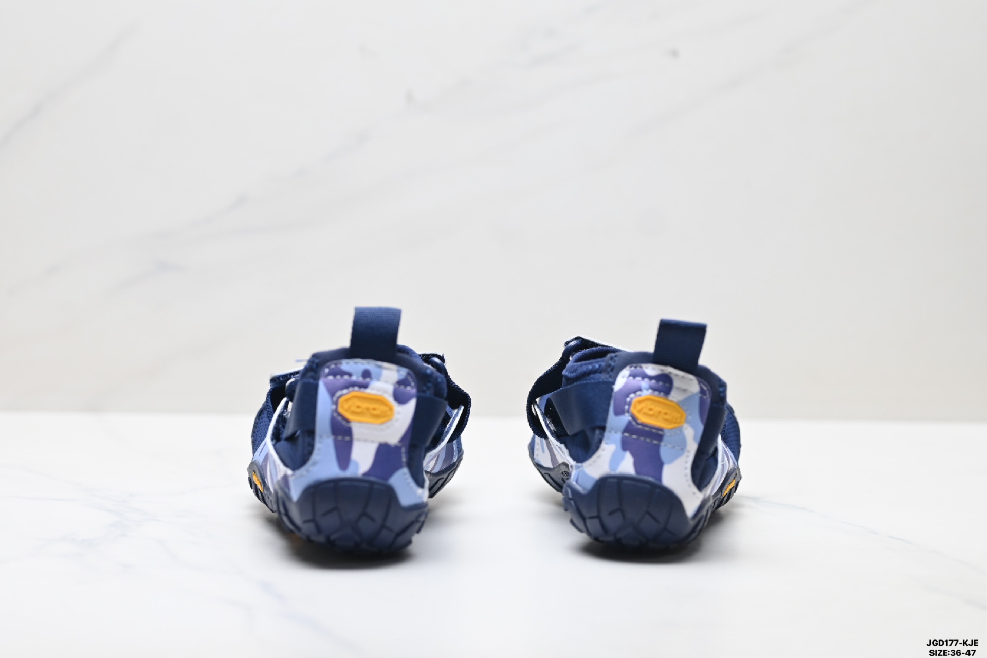 200 vibram新款五指鞋男女同款室内外综合健身训练鞋户外运动跑步鞋