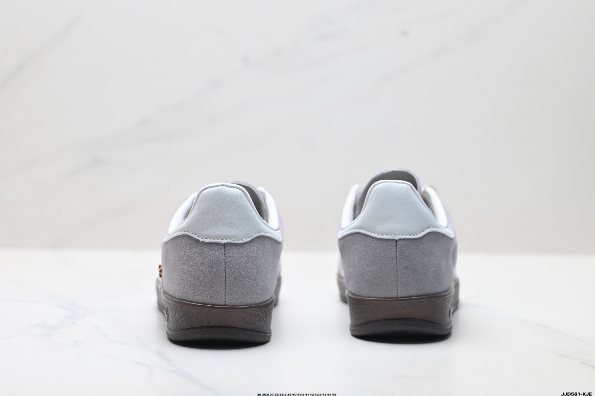 150 Adidas Originals Gazelle Indoor 阿迪达斯 三叶草休闲防滑耐磨低帮板鞋 JR2430-Chinese UA Cheap High Quatity Brand Clothes Bags handbags Sneakers wholesale wholesaler seller from China Factory suppliers Fashion Clothing Shoes best Quality Beautiful Price 150 Adidas Originals Gazelle Indoor 阿迪达斯 三叶草休闲防滑耐磨低帮板鞋 JR2430