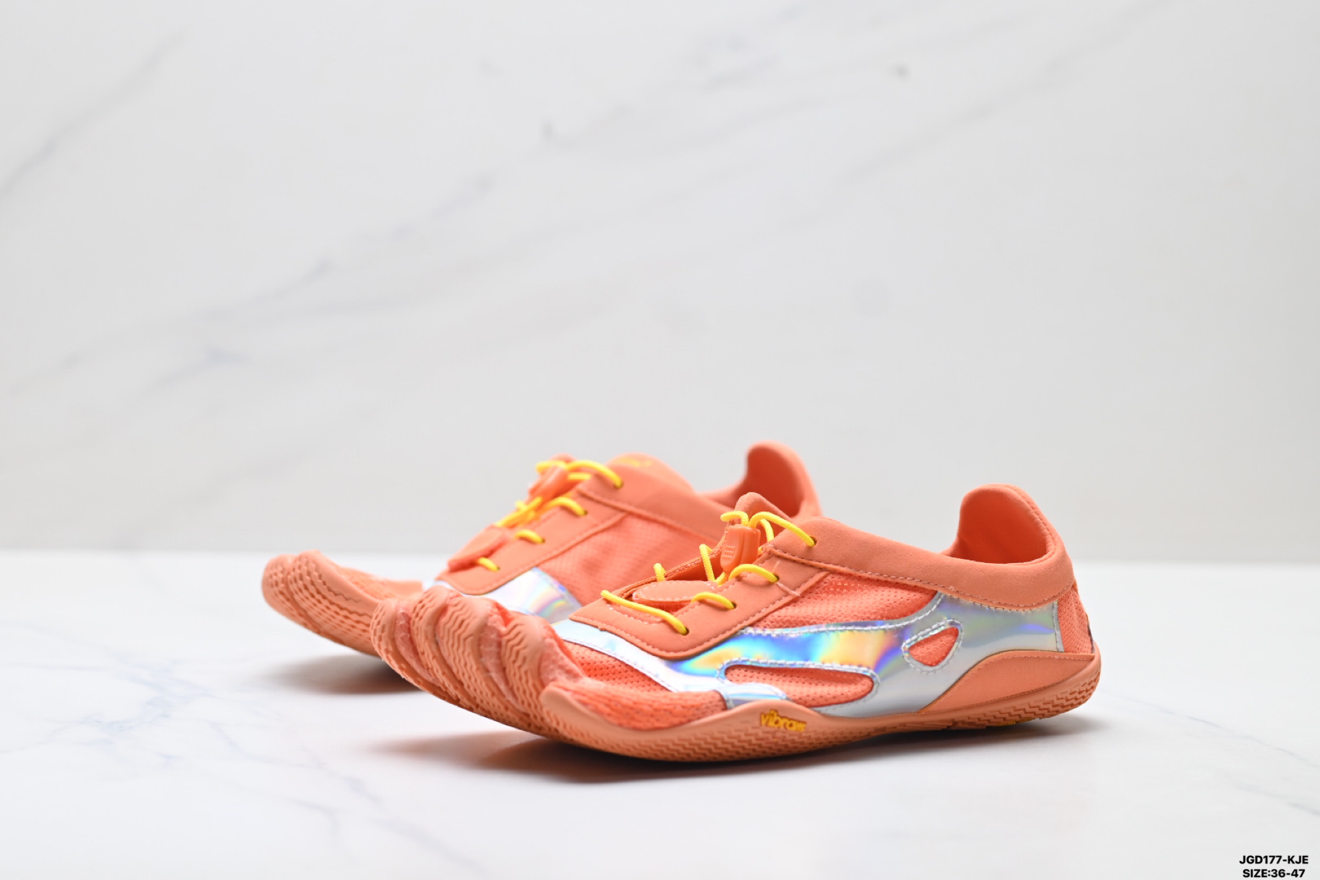 200 Vibram五指鞋女室内瑜伽普拉提赤足综合训练健身运动鞋KSOEVO新款