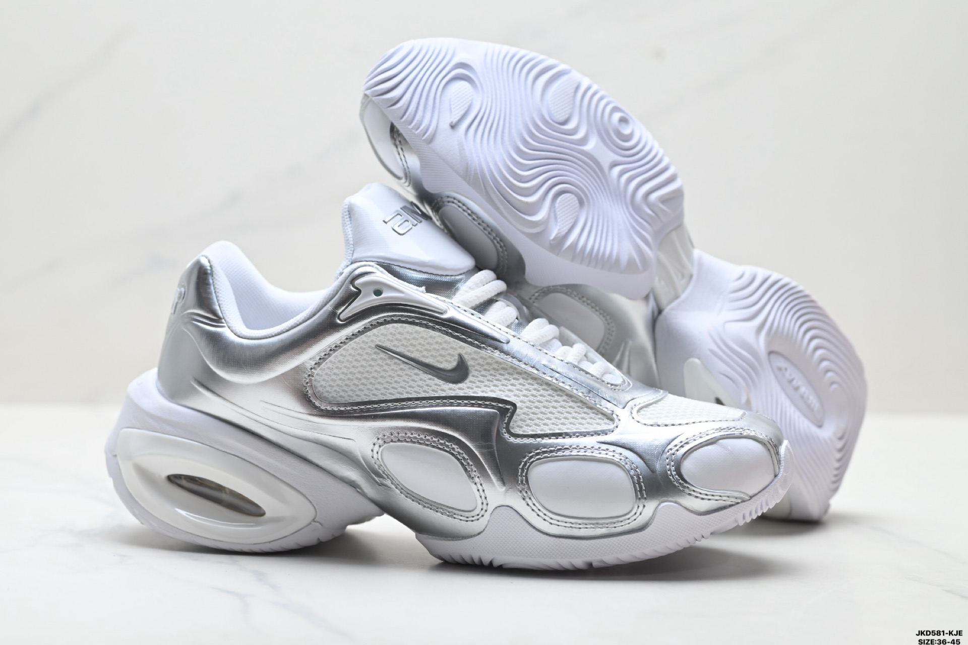 180 Nike Air Max Muse SE 耐克 舒适百搭透气 低帮 气垫休闲跑步鞋 FV1920