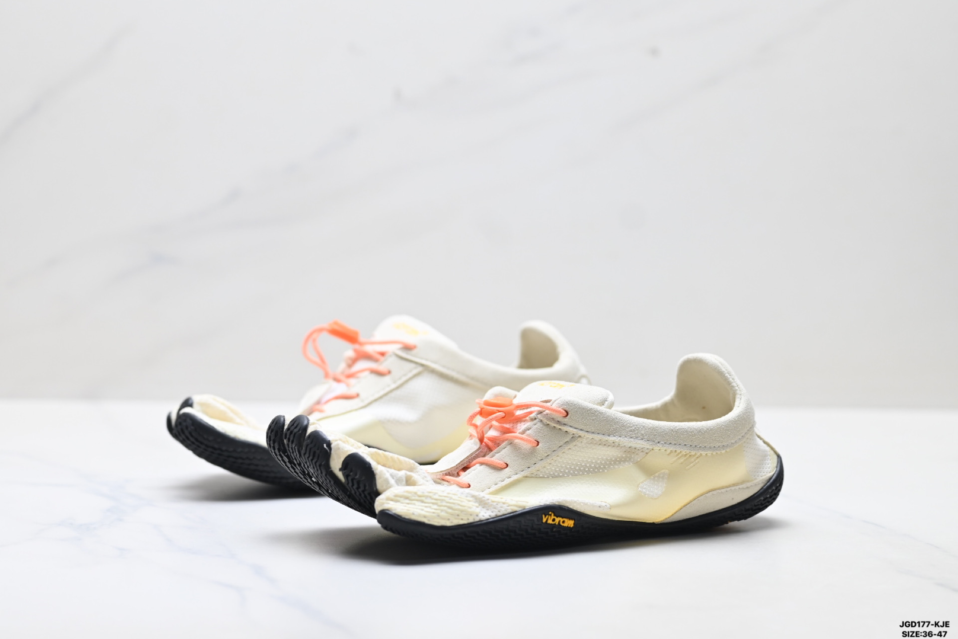 200 Vibram五指鞋女室内瑜伽普拉提赤足综合训练健身运动鞋KSOEVO新款