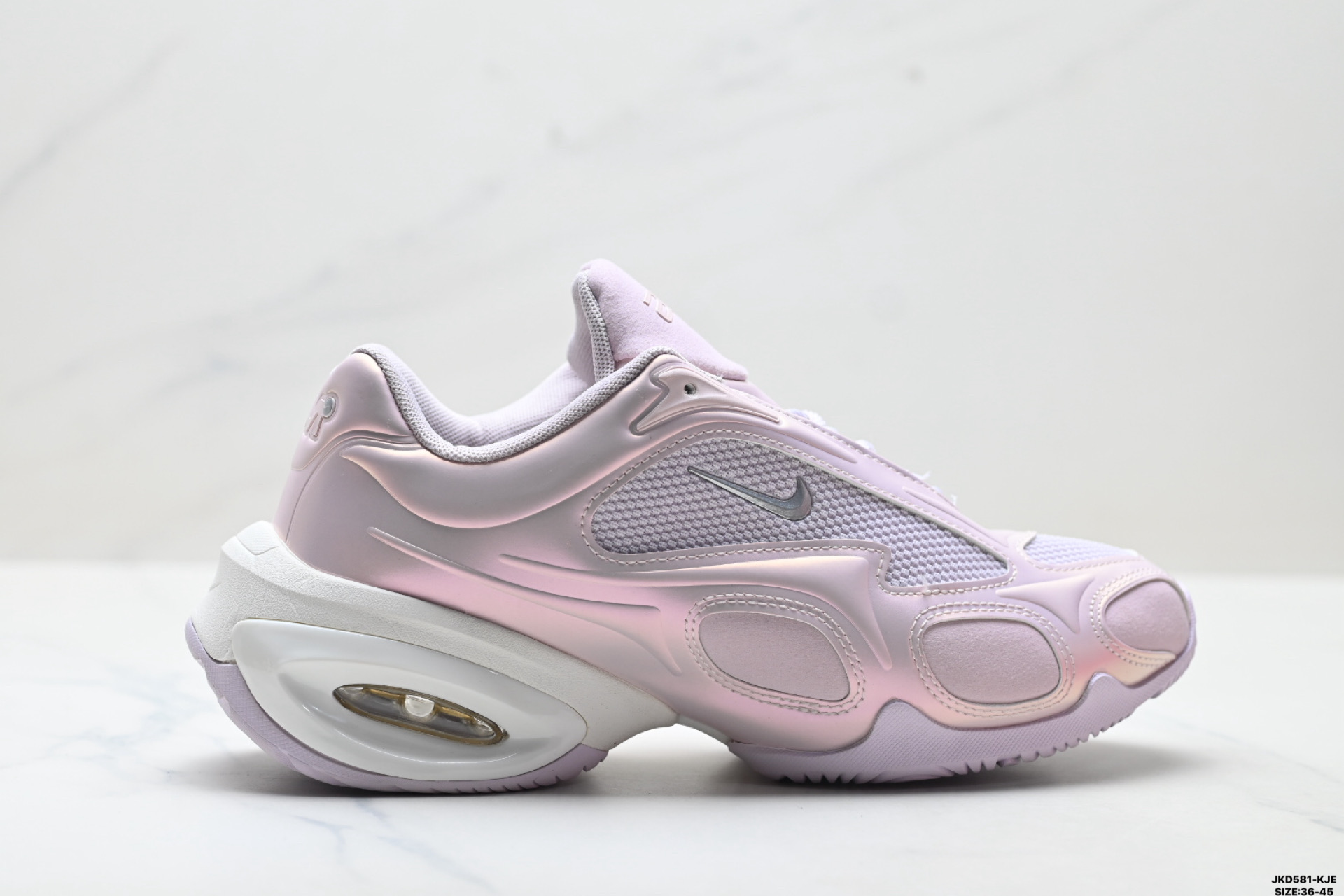 180 Nike Air Max Muse SE 耐克 舒适百搭透气 低帮 气垫休闲跑步鞋 FV1920