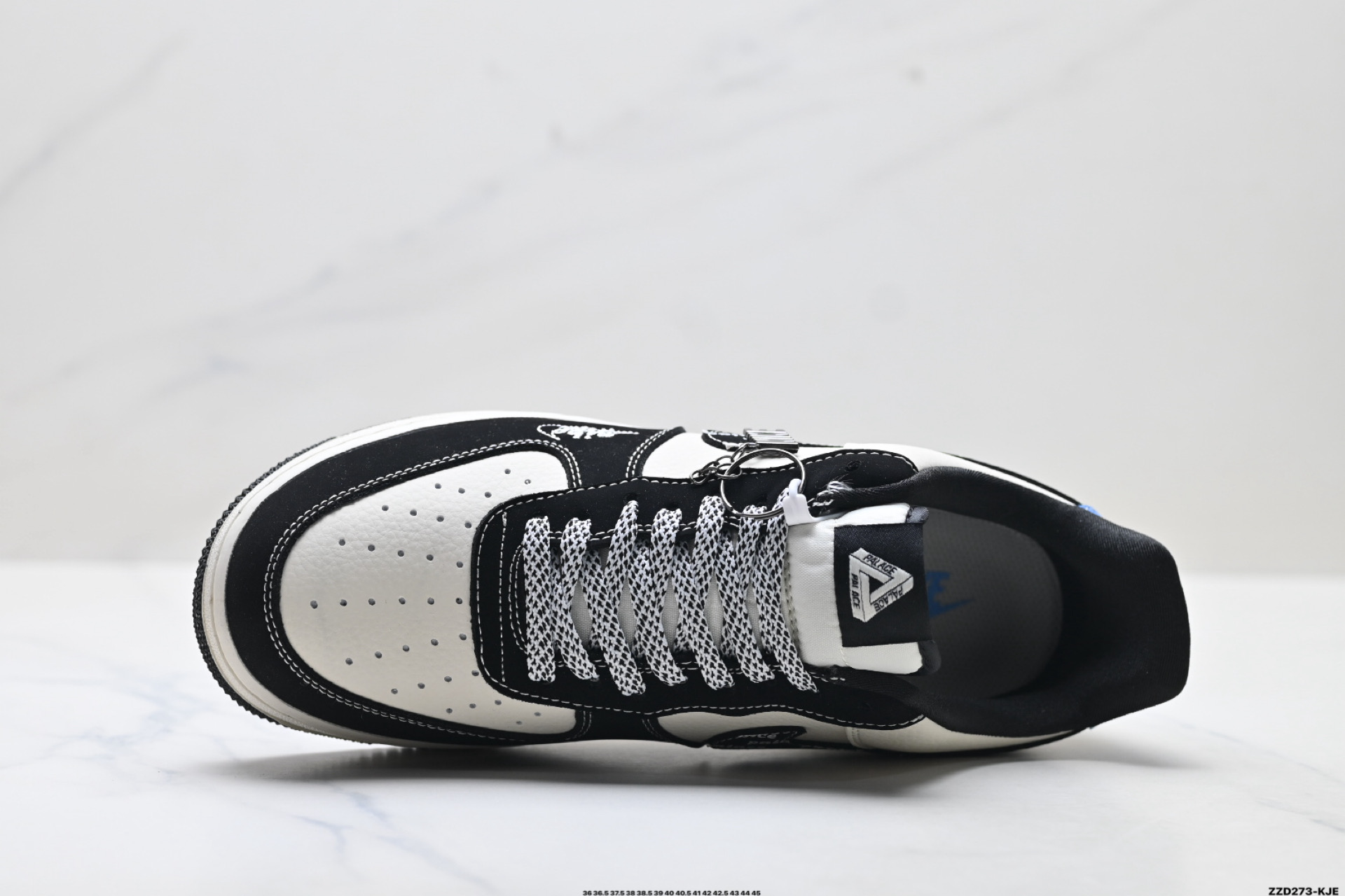 NIKE AIR FORCE 1‘07 LV8 DW8806-005-Top High Quatity Cheap Sneakers Fashion Clothing Clothes Bags handbags Shoes of all Brand wholesale With The best Quality And Beautiful Price from China Factory Chinese suppliers wholesaler seller NIKE AIR FORCE 1‘07 LV8 DW8806-005