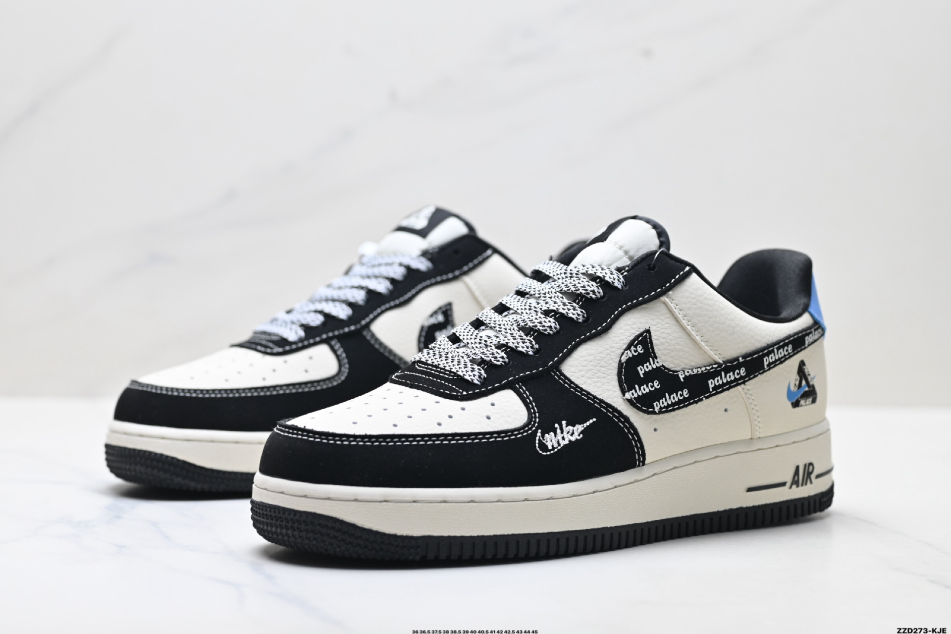 NIKE AIR FORCE 1‘07 LV8 DW8806-005-Top High Quatity Cheap Sneakers Fashion Clothing Clothes Bags handbags Shoes of all Brand wholesale With The best Quality And Beautiful Price from China Factory Chinese suppliers wholesaler seller NIKE AIR FORCE 1‘07 LV8 DW8806-005
