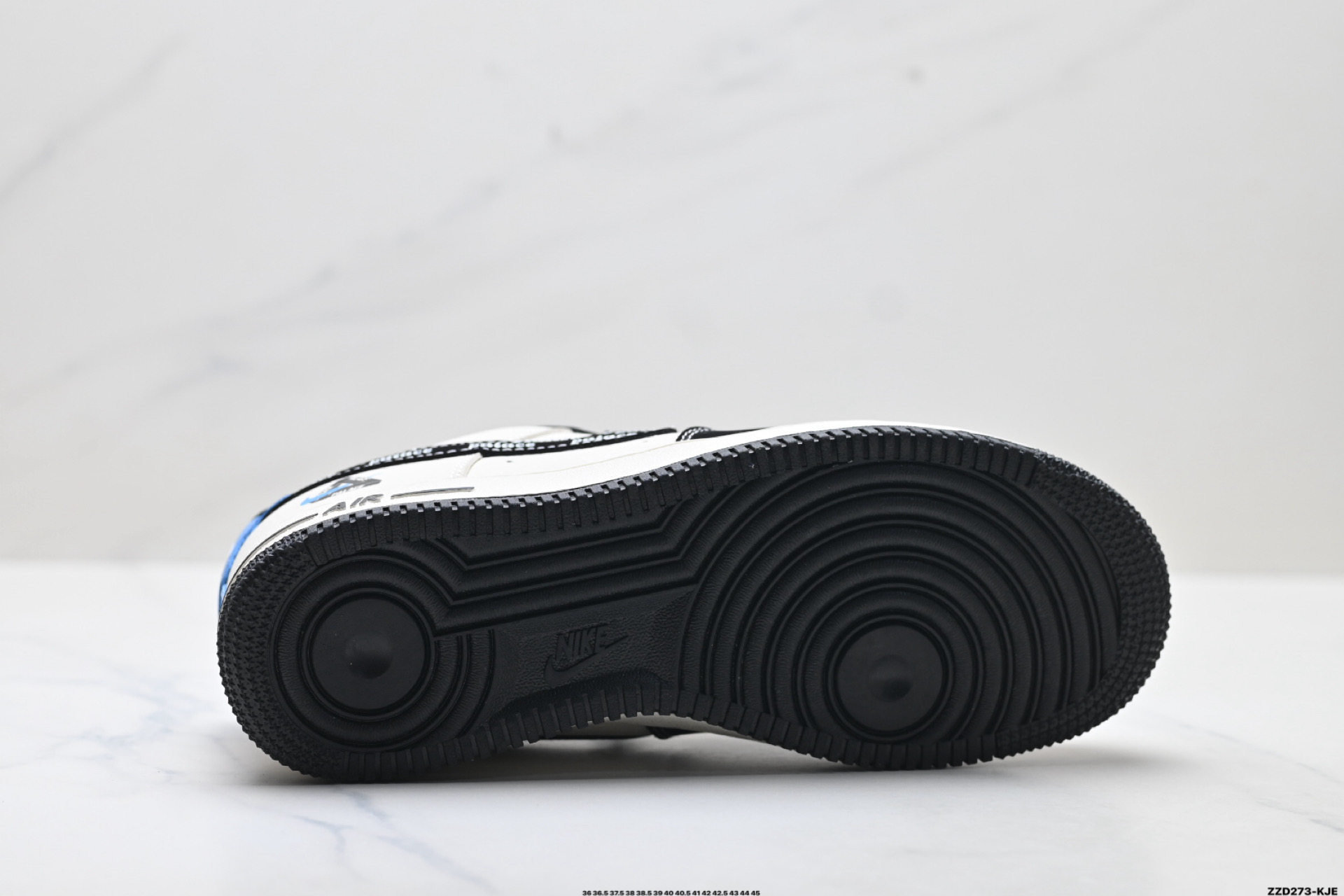 NIKE AIR FORCE 1‘07 LV8 DW8806-005-Top High Quatity Cheap Sneakers Fashion Clothing Clothes Bags handbags Shoes of all Brand wholesale With The best Quality And Beautiful Price from China Factory Chinese suppliers wholesaler seller NIKE AIR FORCE 1‘07 LV8 DW8806-005