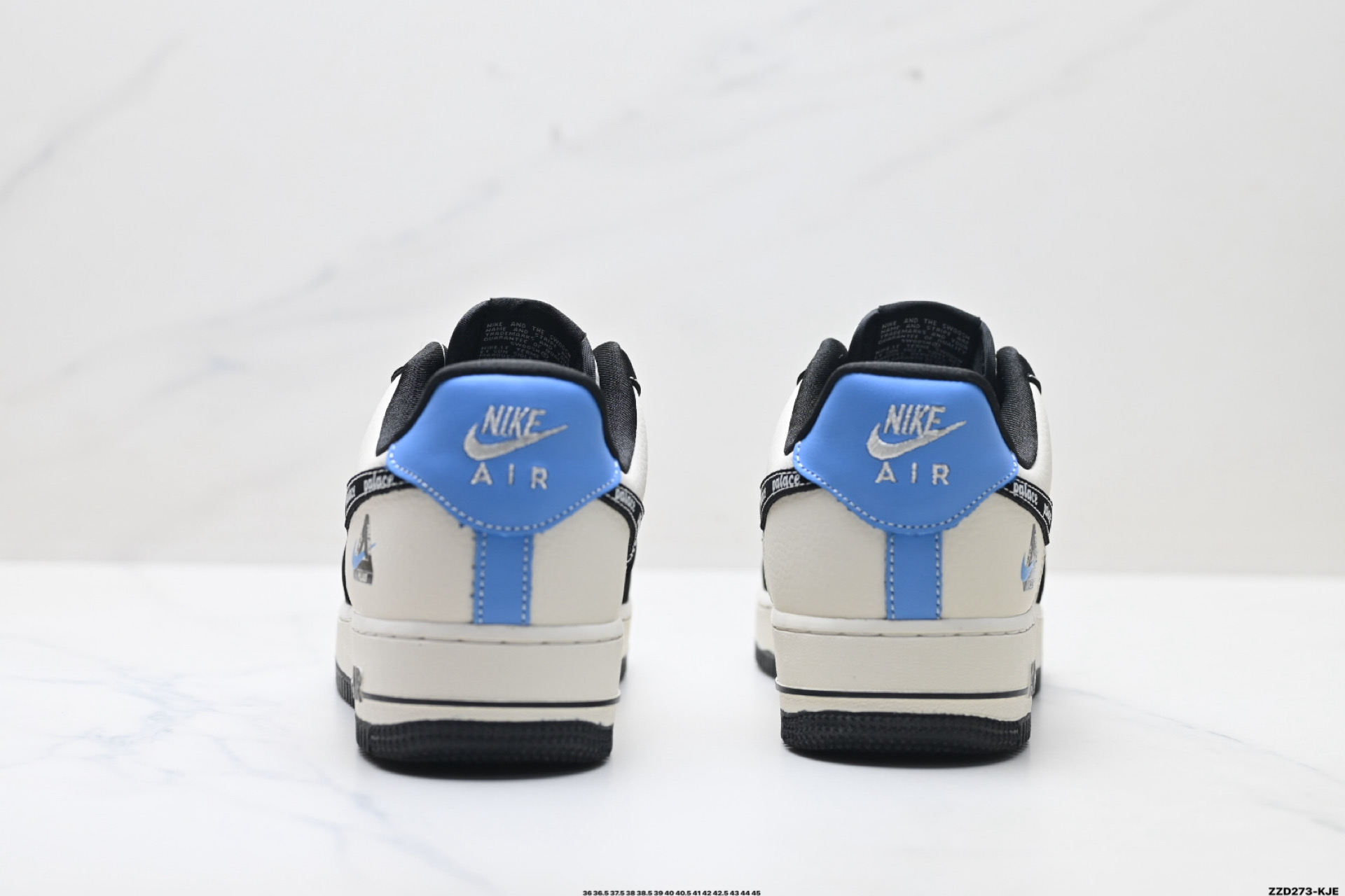 NIKE AIR FORCE 1‘07 LV8 DW8806-005-Top High Quatity Cheap Sneakers Fashion Clothing Clothes Bags handbags Shoes of all Brand wholesale With The best Quality And Beautiful Price from China Factory Chinese suppliers wholesaler seller NIKE AIR FORCE 1‘07 LV8 DW8806-005