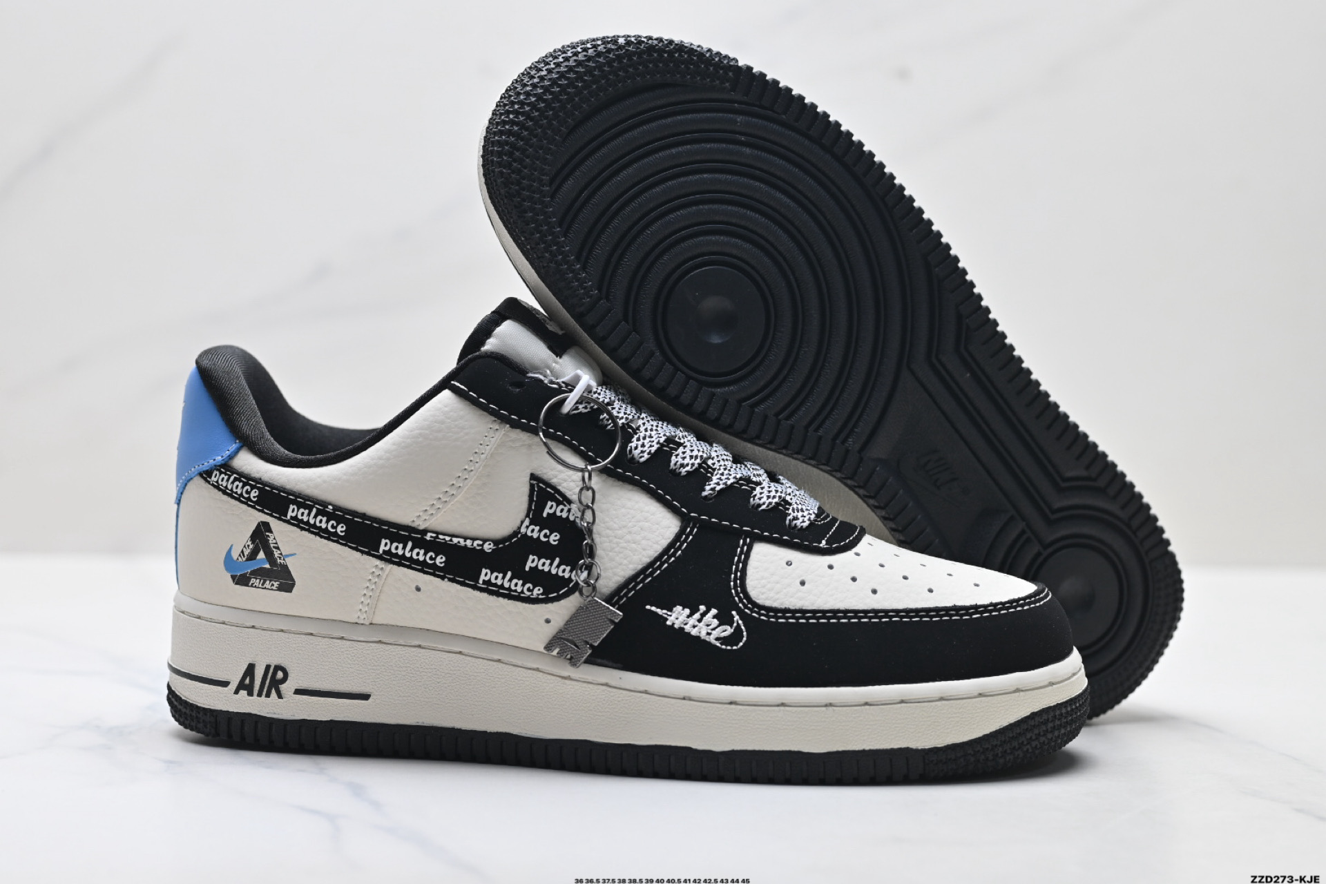 NIKE AIR FORCE 1‘07 LV8 DW8806-005-Top High Quatity Cheap Sneakers Fashion Clothing Clothes Bags handbags Shoes of all Brand wholesale With The best Quality And Beautiful Price from China Factory Chinese suppliers wholesaler seller NIKE AIR FORCE 1‘07 LV8 DW8806-005