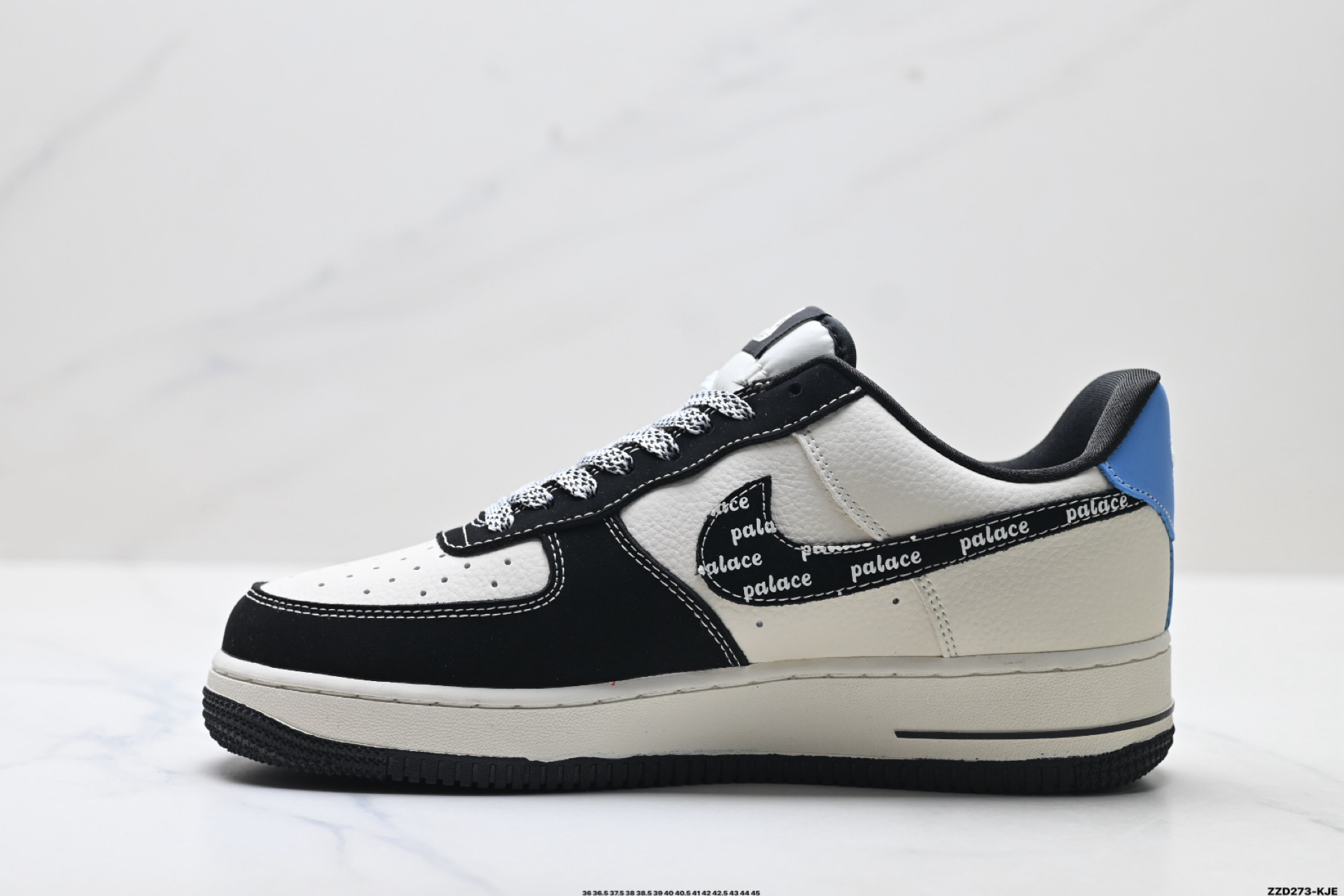 NIKE AIR FORCE 1‘07 LV8 DW8806-005-Top High Quatity Cheap Sneakers Fashion Clothing Clothes Bags handbags Shoes of all Brand wholesale With The best Quality And Beautiful Price from China Factory Chinese suppliers wholesaler seller NIKE AIR FORCE 1‘07 LV8 DW8806-005