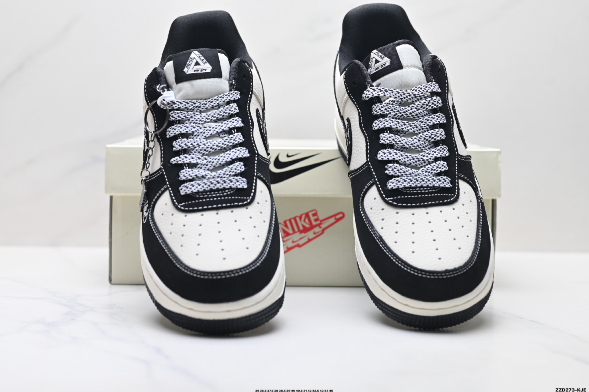 NIKE AIR FORCE 1‘07 LV8 DW8806-005-Top High Quatity Cheap Sneakers Fashion Clothing Clothes Bags handbags Shoes of all Brand wholesale With The best Quality And Beautiful Price from China Factory Chinese suppliers wholesaler seller NIKE AIR FORCE 1‘07 LV8 DW8806-005