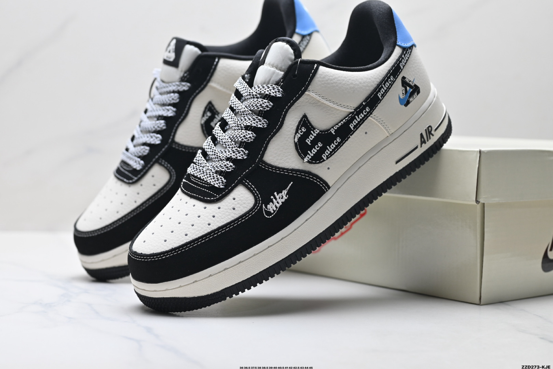 NIKE AIR FORCE 1‘07 LV8 DW8806-005-Top High Quatity Cheap Sneakers Fashion Clothing Clothes Bags handbags Shoes of all Brand wholesale With The best Quality And Beautiful Price from China Factory Chinese suppliers wholesaler seller NIKE AIR FORCE 1‘07 LV8 DW8806-005