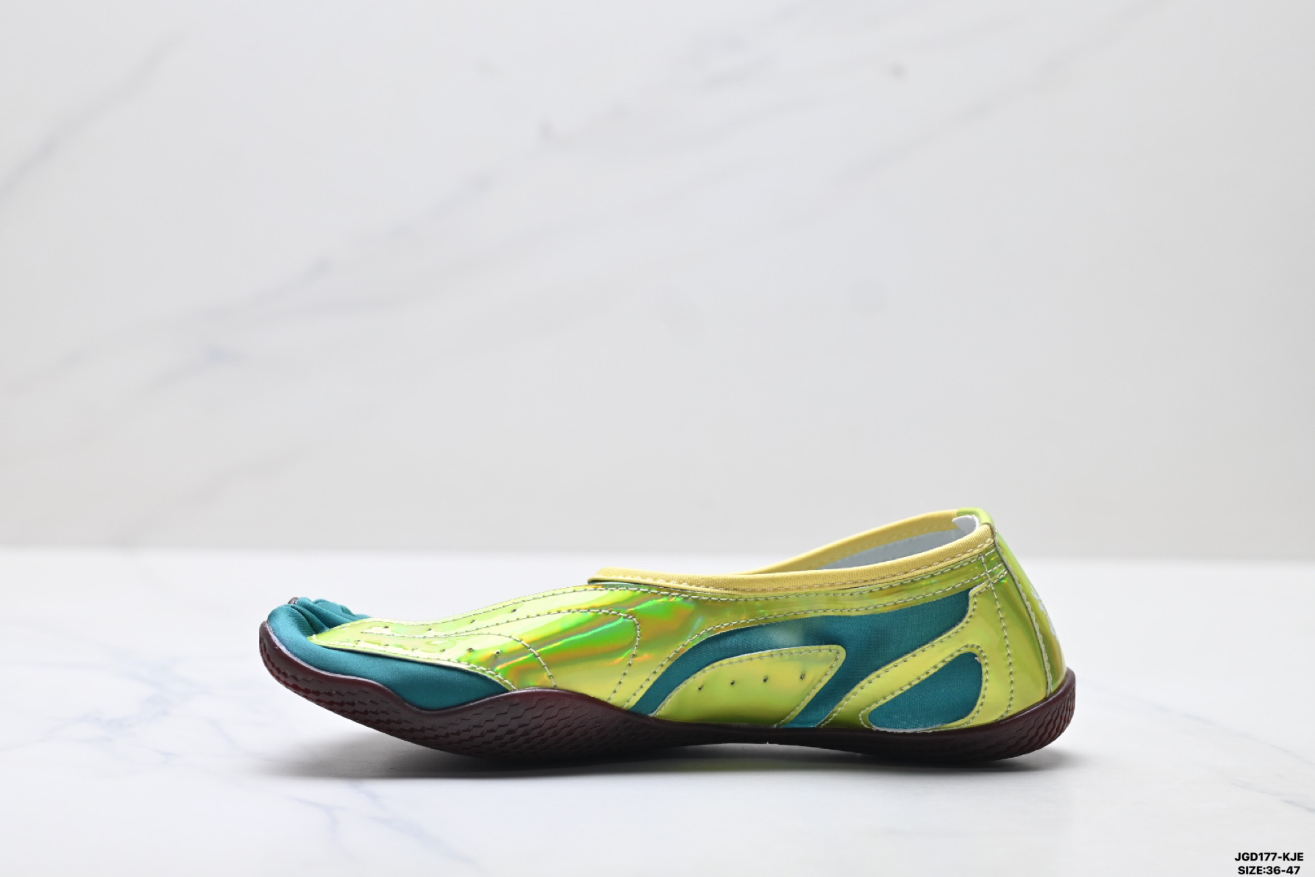 200 Vibram五指鞋男室内瑜伽普拉提综合训练防滑健身运动鞋Graspifier-Chinese UA Cheap High Quatity Brand Clothes Bags handbags Sneakers wholesale wholesaler seller from China Factory suppliers Fashion Clothing Shoes best Quality Beautiful Price 200 Vibram五指鞋男室内瑜伽普拉提综合训练防滑健身运动鞋Graspifier