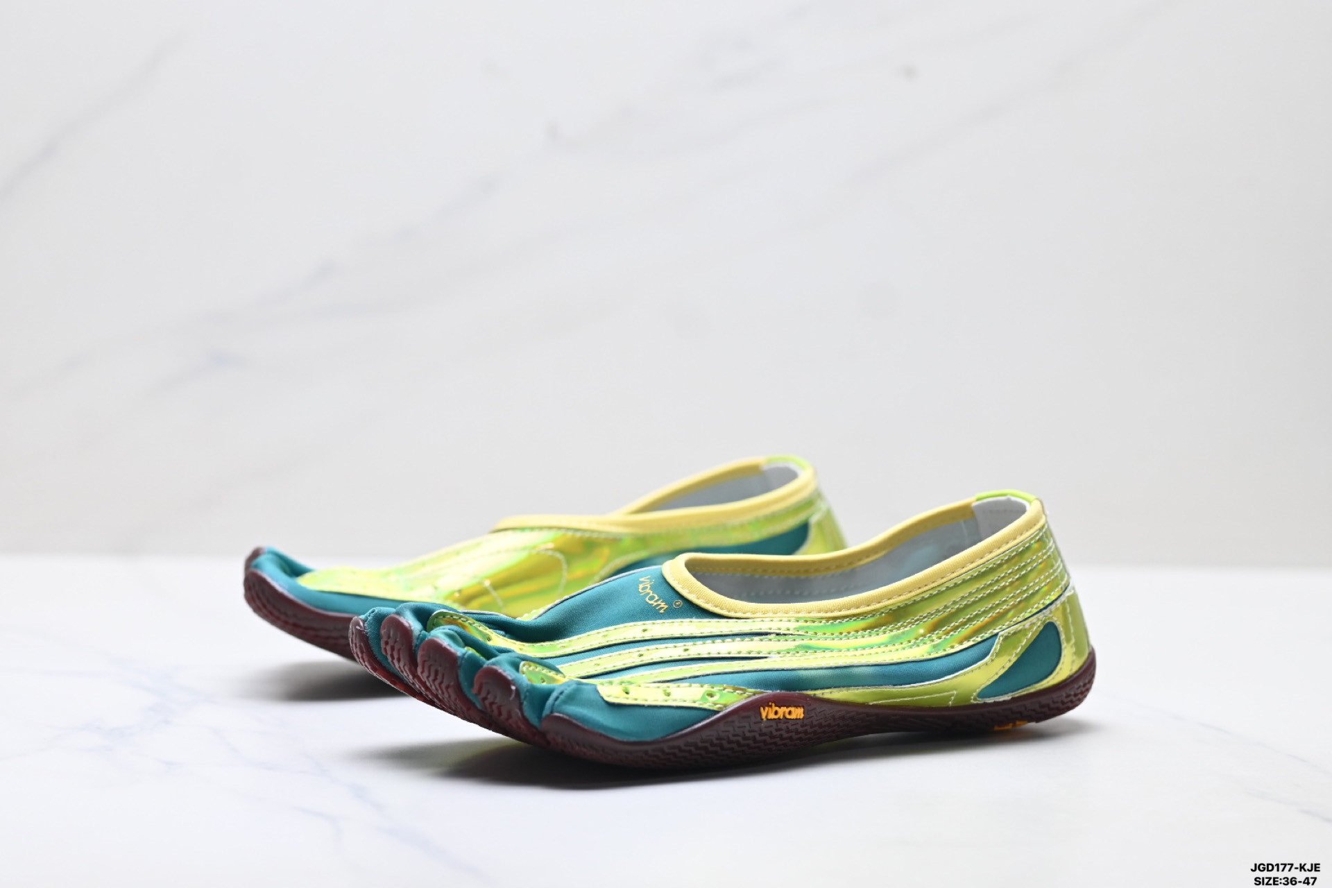 200 Vibram五指鞋男室内瑜伽普拉提综合训练防滑健身运动鞋Graspifier-Chinese UA Cheap High Quatity Brand Clothes Bags handbags Sneakers wholesale wholesaler seller from China Factory suppliers Fashion Clothing Shoes best Quality Beautiful Price 200 Vibram五指鞋男室内瑜伽普拉提综合训练防滑健身运动鞋Graspifier
