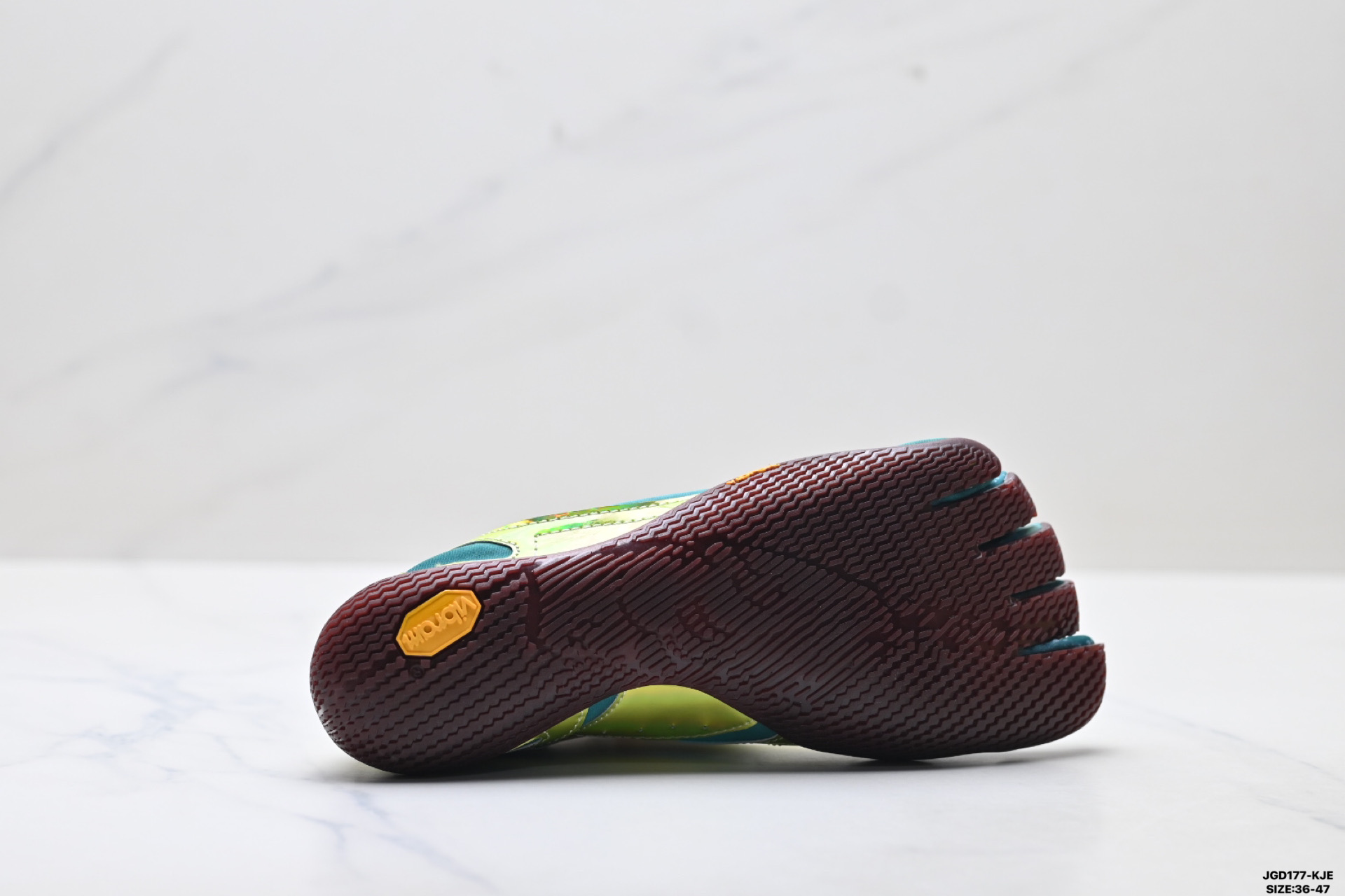 200 Vibram五指鞋男室内瑜伽普拉提综合训练防滑健身运动鞋Graspifier-Chinese UA Cheap High Quatity Brand Clothes Bags handbags Sneakers wholesale wholesaler seller from China Factory suppliers Fashion Clothing Shoes best Quality Beautiful Price 200 Vibram五指鞋男室内瑜伽普拉提综合训练防滑健身运动鞋Graspifier