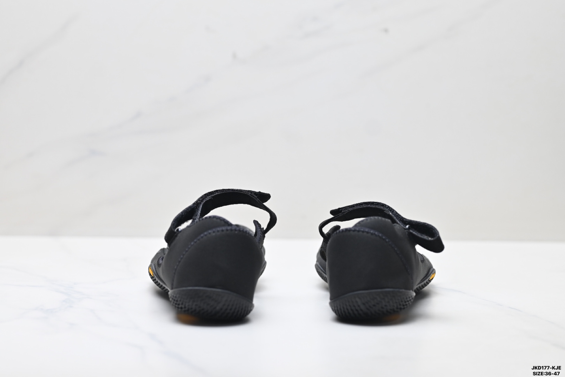 180 Vibram新品五指瑜伽鞋软底防滑舞蹈训练室内健身运动普拉提平衡女款透气