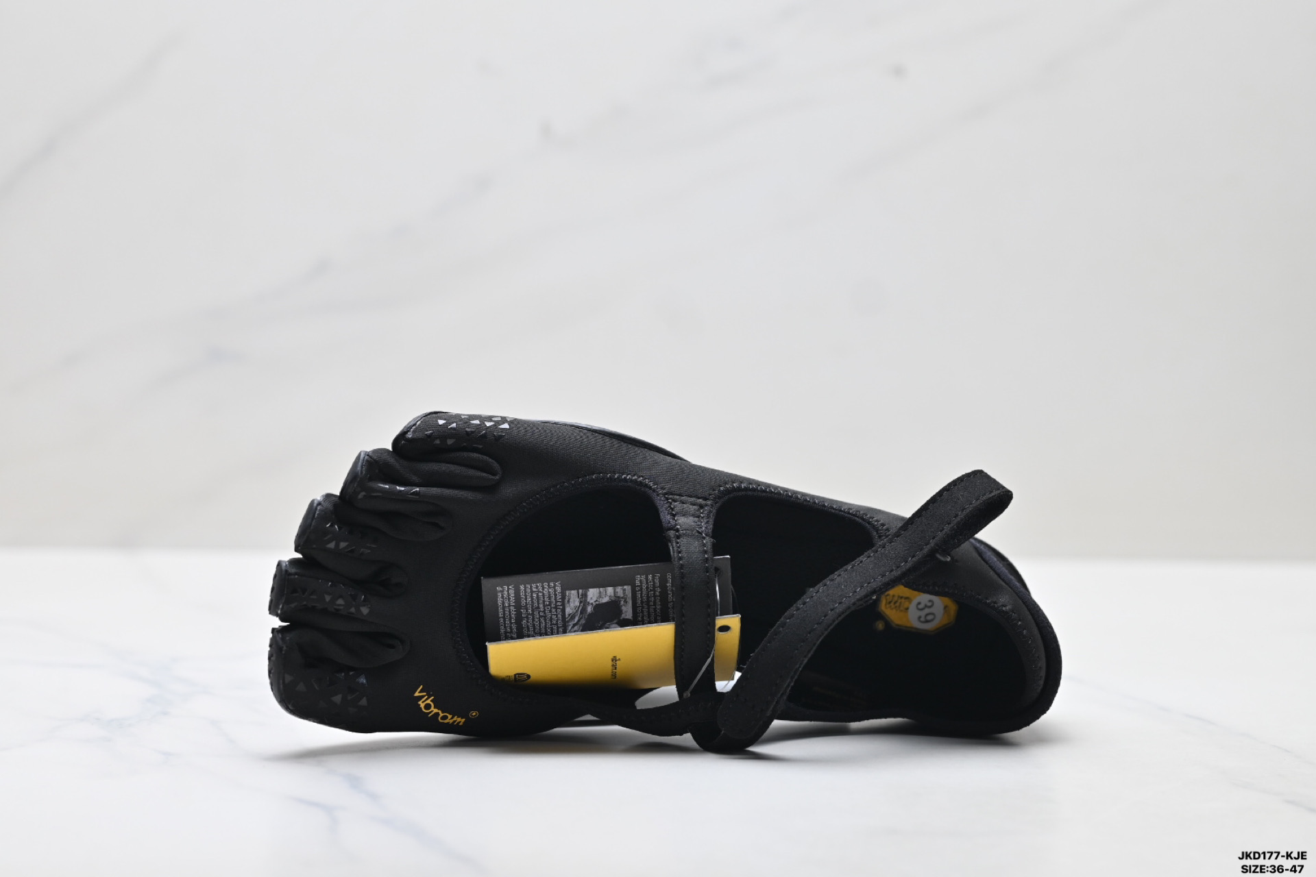 180 Vibram新品五指瑜伽鞋软底防滑舞蹈训练室内健身运动普拉提平衡女款透气