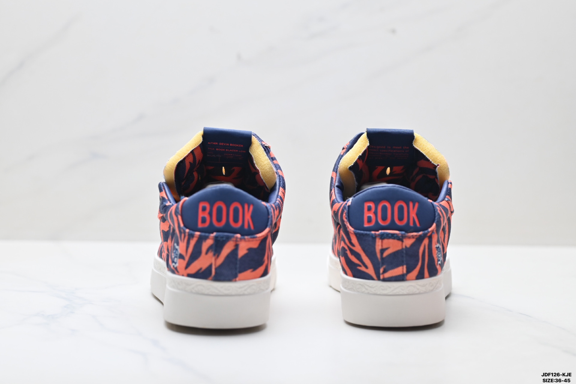 145 Nike Blazer Low‘77 Jumbo 耐克 经典百搭低帮开拓者休闲运动板鞋 HQ2054-800