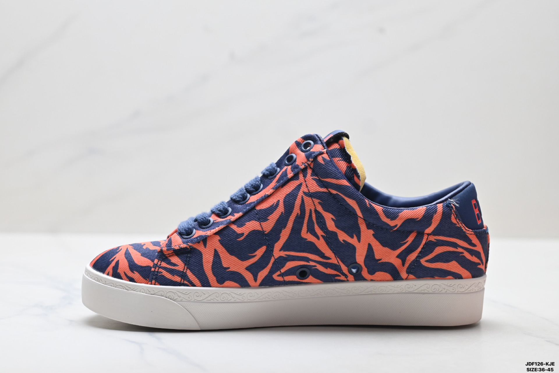 145 Nike Blazer Low‘77 Jumbo 耐克 经典百搭低帮开拓者休闲运动板鞋 HQ2054-800