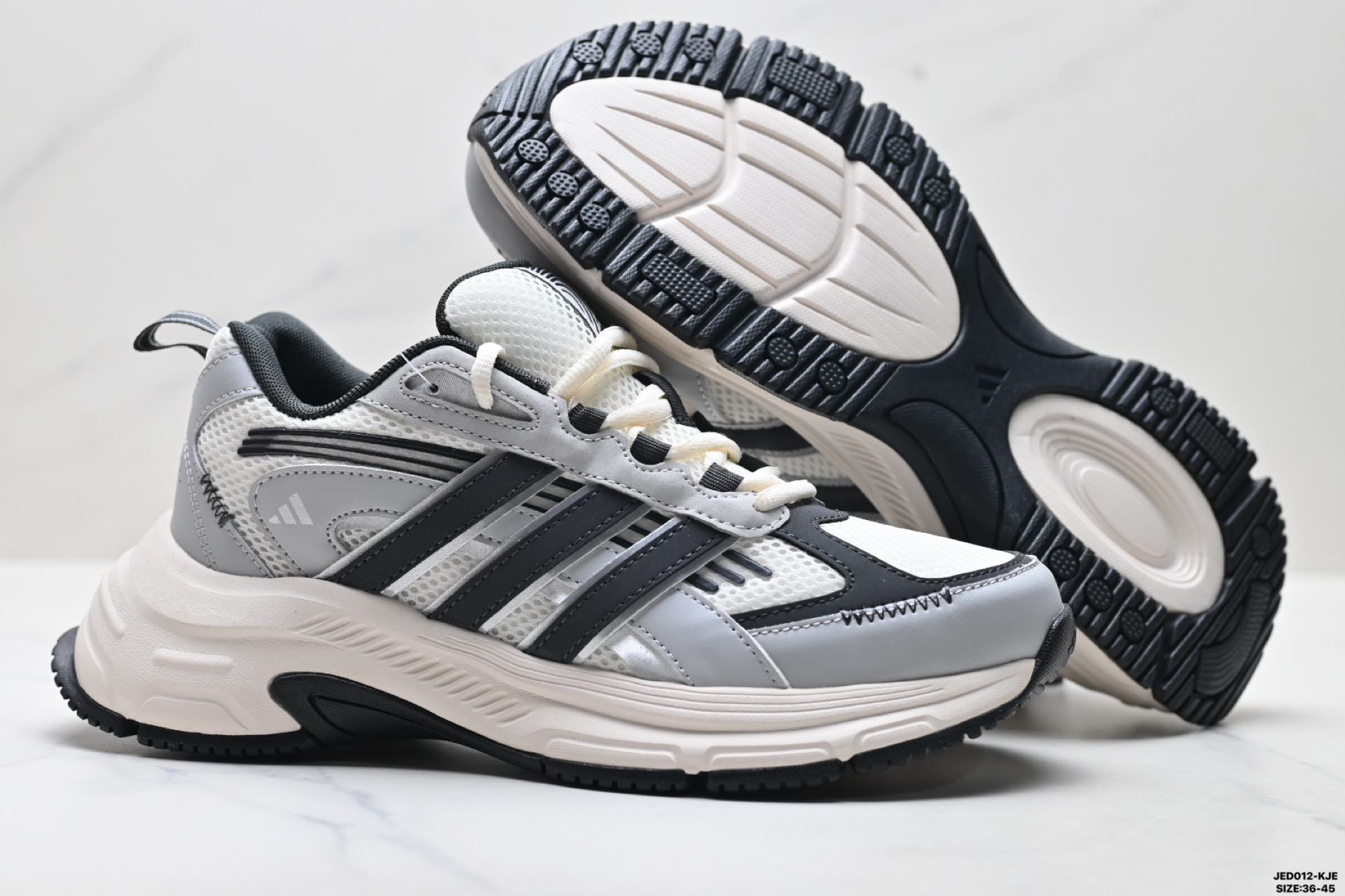 170 Adidas Classic 元禧 阿迪达斯 时尚潮流 织物合成革减震耐磨透气 低帮 竞速城市通勤跑步鞋 JQ0255-Chinese UA Cheap High Quatity Brand Clothes Bags handbags Sneakers wholesale wholesaler seller from China Factory suppliers Fashion Clothing Shoes best Quality Beautiful Price 170 Adidas Classic 元禧 阿迪达斯 时尚潮流 织物合成革减震耐磨透气 低帮 竞速城市通勤跑步鞋 JQ0255