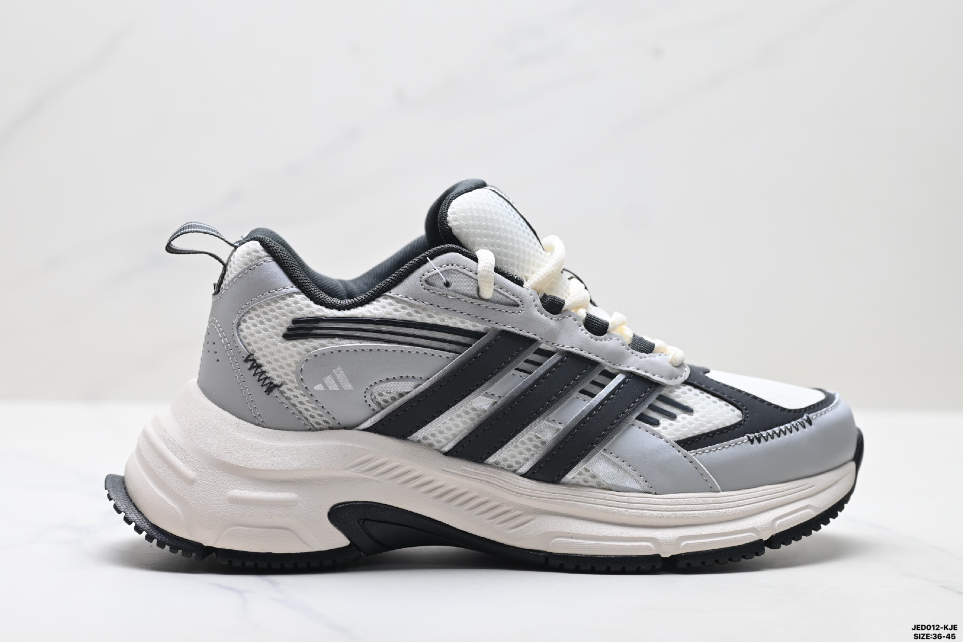 170 Adidas Classic 元禧 阿迪达斯 时尚潮流 织物合成革减震耐磨透气 低帮 竞速城市通勤跑步鞋 JQ0255-Chinese UA Cheap High Quatity Brand Clothes Bags handbags Sneakers wholesale wholesaler seller from China Factory suppliers Fashion Clothing Shoes best Quality Beautiful Price 170 Adidas Classic 元禧 阿迪达斯 时尚潮流 织物合成革减震耐磨透气 低帮 竞速城市通勤跑步鞋 JQ0255