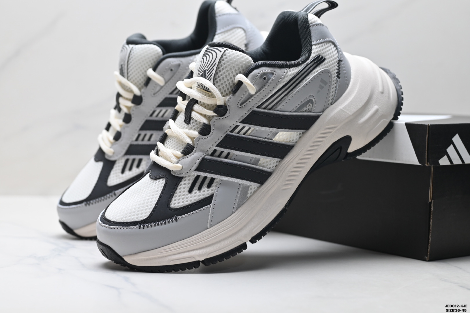 170 Adidas Classic 元禧 阿迪达斯 时尚潮流 织物合成革减震耐磨透气 低帮 竞速城市通勤跑步鞋 JQ0255-Chinese UA Cheap High Quatity Brand Clothes Bags handbags Sneakers wholesale wholesaler seller from China Factory suppliers Fashion Clothing Shoes best Quality Beautiful Price 170 Adidas Classic 元禧 阿迪达斯 时尚潮流 织物合成革减震耐磨透气 低帮 竞速城市通勤跑步鞋 JQ0255