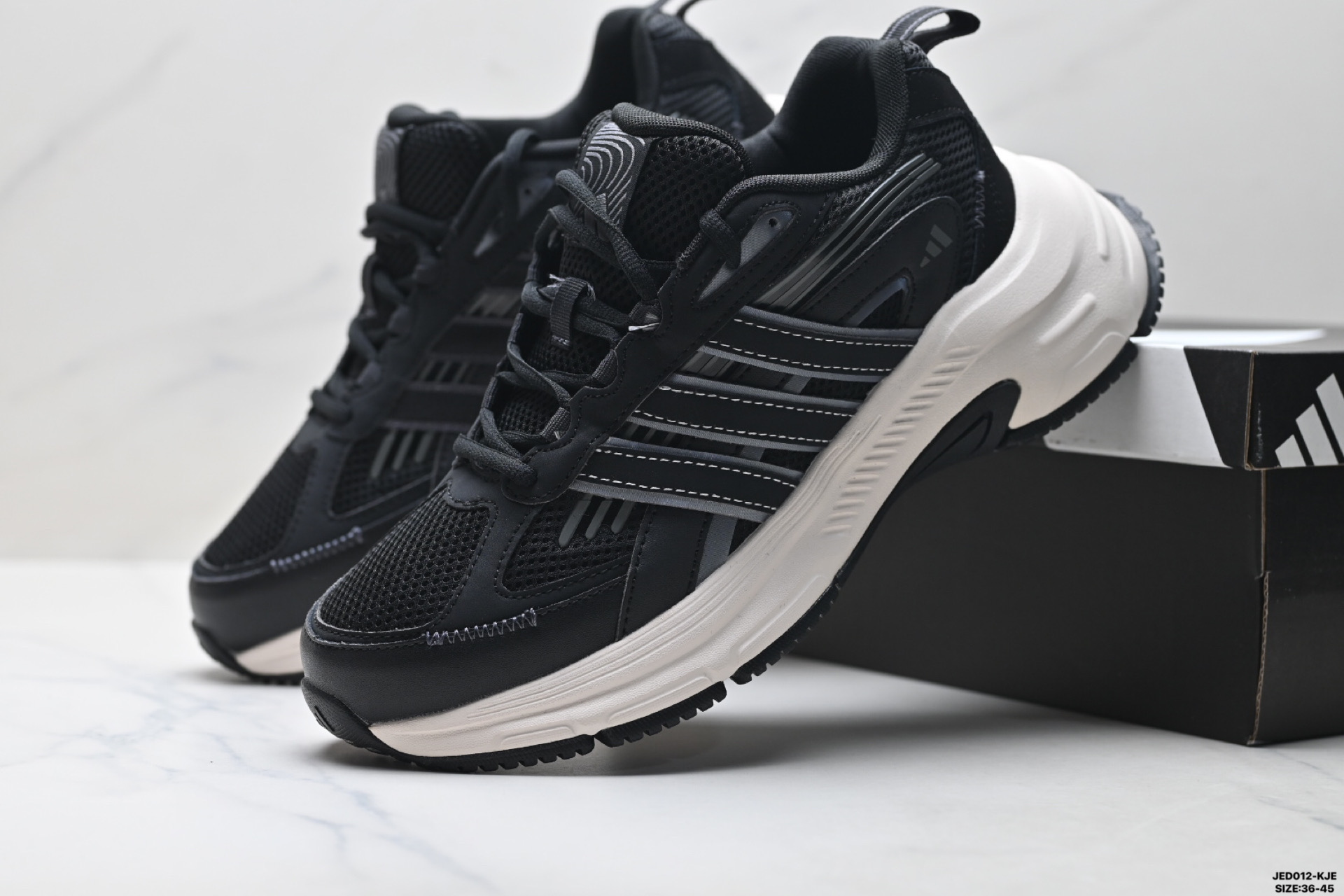 170 Adidas Classic 元禧 阿迪达斯 时尚潮流 织物合成革减震耐磨透气 低帮 竞速城市通勤跑步鞋 JQ0255-Chinese UA Cheap High Quatity Brand Clothes Bags handbags Sneakers wholesale wholesaler seller from China Factory suppliers Fashion Clothing Shoes best Quality Beautiful Price 170 Adidas Classic 元禧 阿迪达斯 时尚潮流 织物合成革减震耐磨透气 低帮 竞速城市通勤跑步鞋 JQ0255