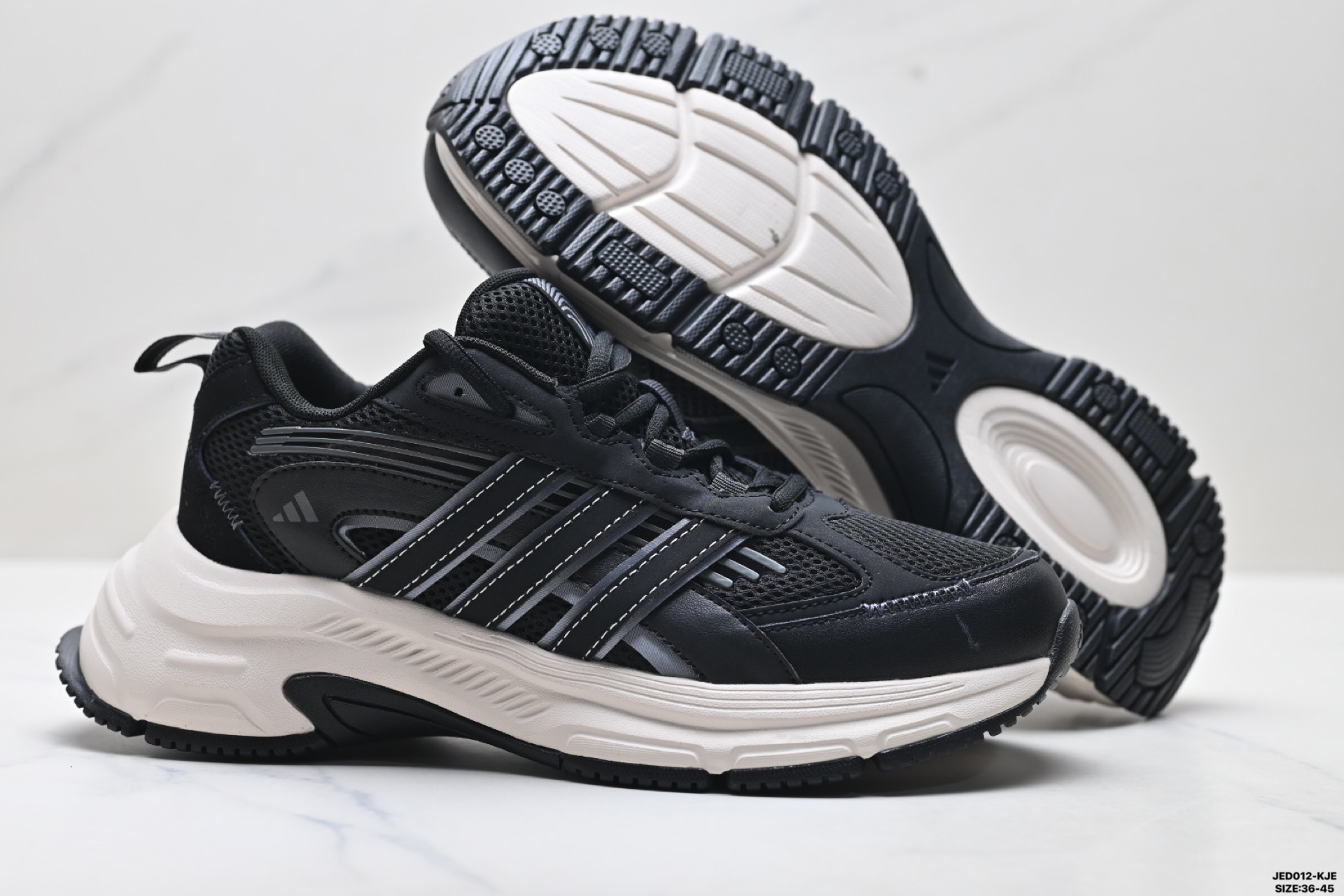 170 Adidas Classic 元禧 阿迪达斯 时尚潮流 织物合成革减震耐磨透气 低帮 竞速城市通勤跑步鞋 JQ0255-Chinese UA Cheap High Quatity Brand Clothes Bags handbags Sneakers wholesale wholesaler seller from China Factory suppliers Fashion Clothing Shoes best Quality Beautiful Price 170 Adidas Classic 元禧 阿迪达斯 时尚潮流 织物合成革减震耐磨透气 低帮 竞速城市通勤跑步鞋 JQ0255