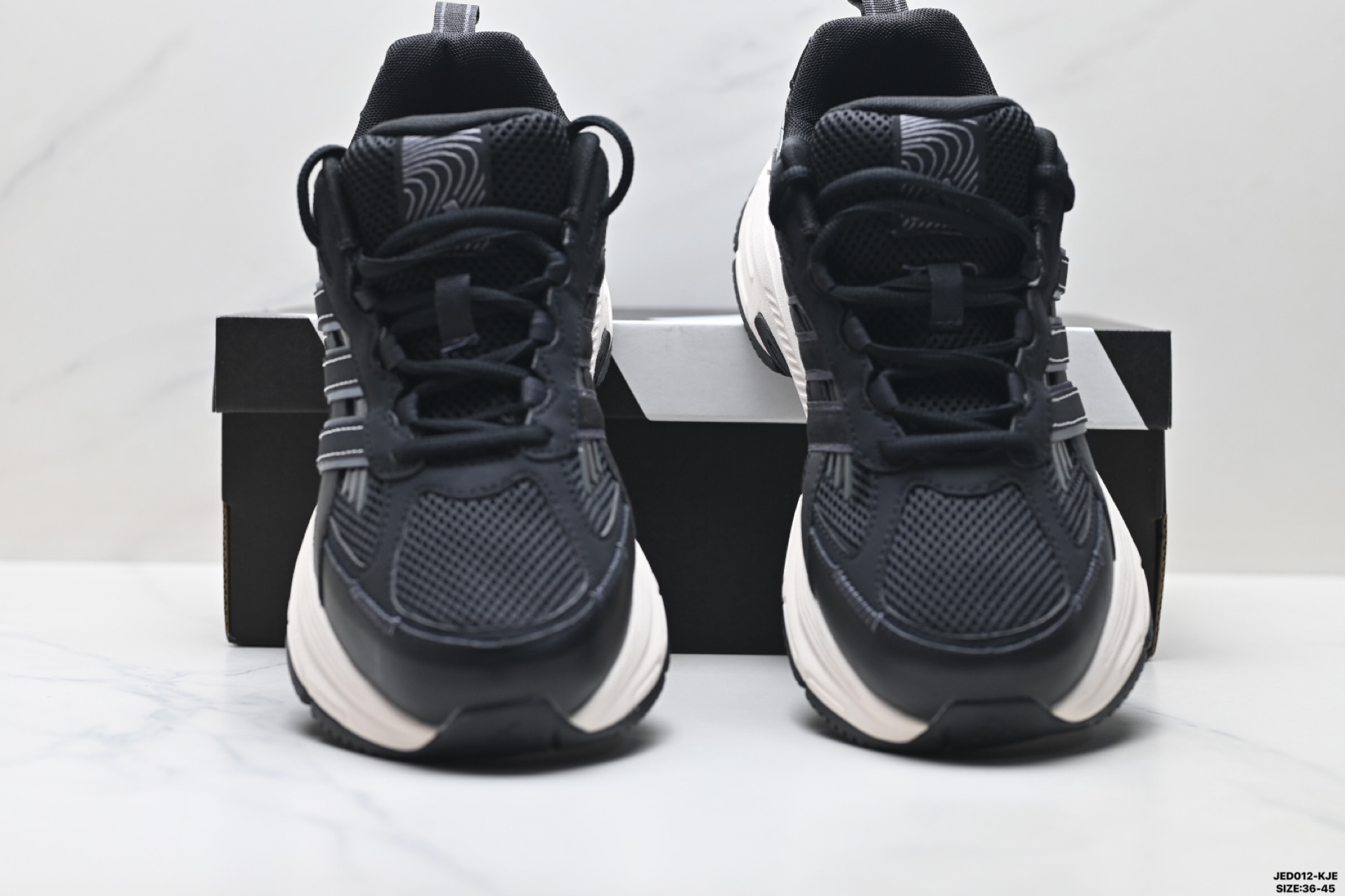 170 Adidas Classic 元禧 阿迪达斯 时尚潮流 织物合成革减震耐磨透气 低帮 竞速城市通勤跑步鞋 JQ0255-Chinese UA Cheap High Quatity Brand Clothes Bags handbags Sneakers wholesale wholesaler seller from China Factory suppliers Fashion Clothing Shoes best Quality Beautiful Price 170 Adidas Classic 元禧 阿迪达斯 时尚潮流 织物合成革减震耐磨透气 低帮 竞速城市通勤跑步鞋 JQ0255