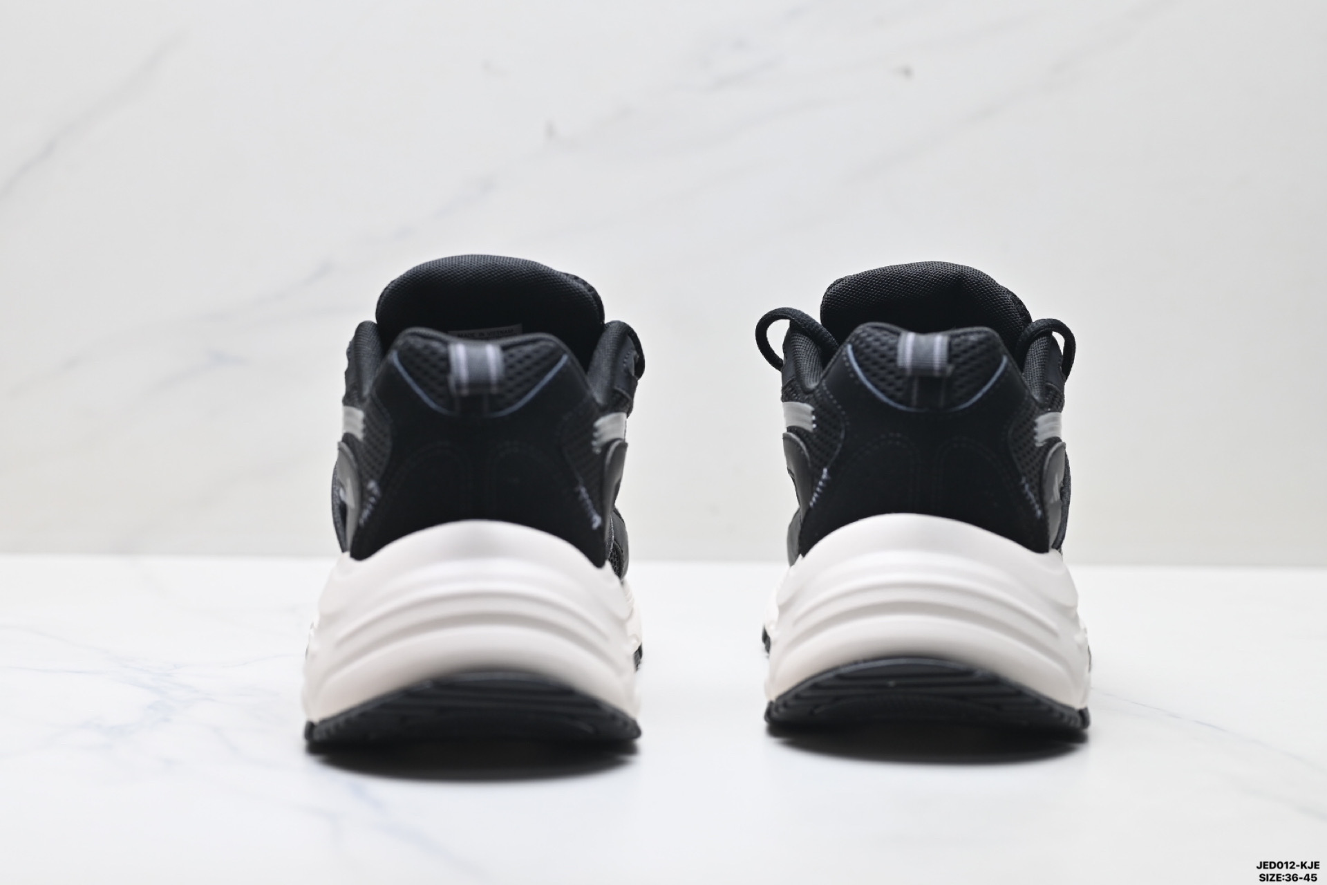 170 Adidas Classic 元禧 阿迪达斯 时尚潮流 织物合成革减震耐磨透气 低帮 竞速城市通勤跑步鞋 JQ0255-Chinese UA Cheap High Quatity Brand Clothes Bags handbags Sneakers wholesale wholesaler seller from China Factory suppliers Fashion Clothing Shoes best Quality Beautiful Price 170 Adidas Classic 元禧 阿迪达斯 时尚潮流 织物合成革减震耐磨透气 低帮 竞速城市通勤跑步鞋 JQ0255