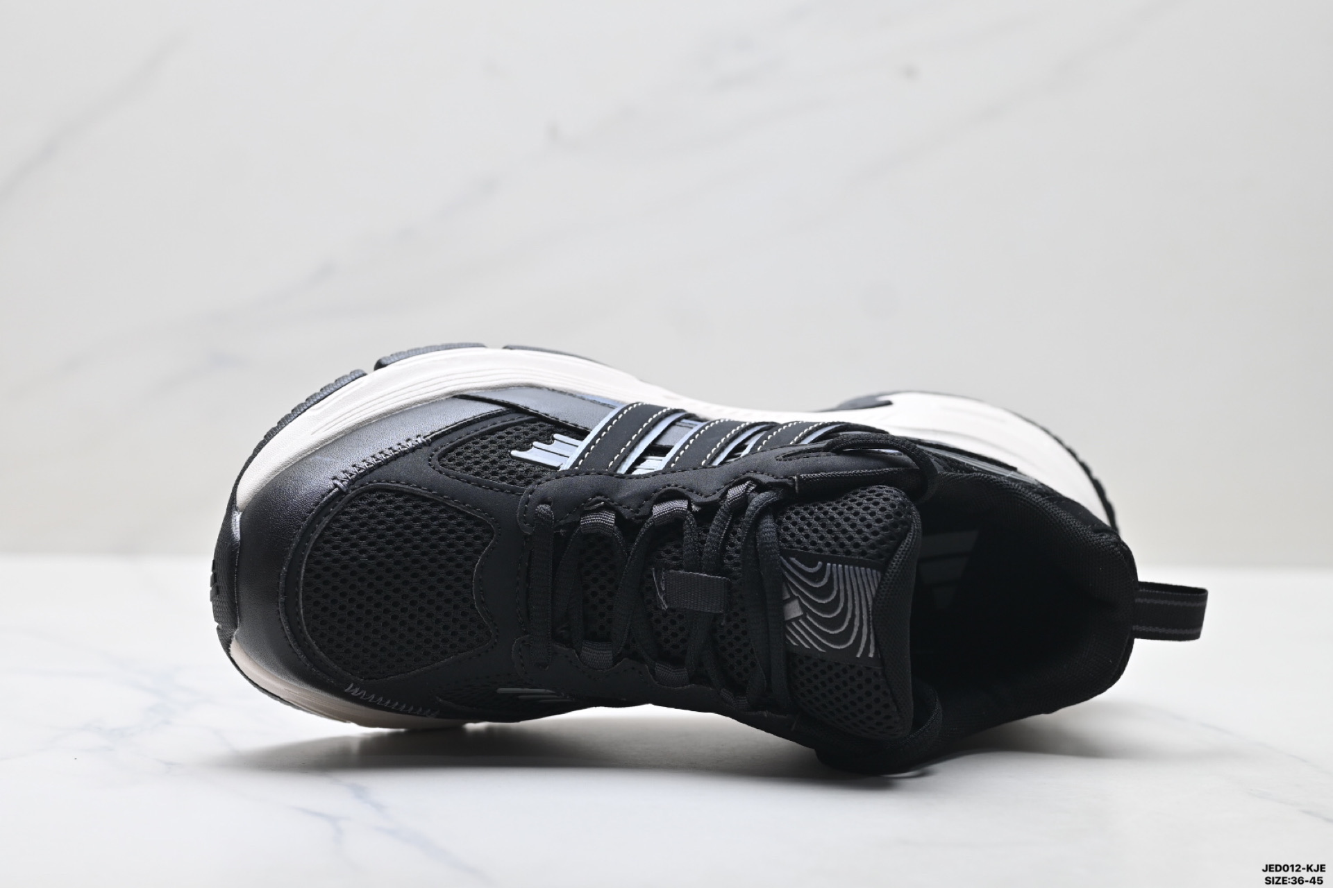 170 Adidas Classic 元禧 阿迪达斯 时尚潮流 织物合成革减震耐磨透气 低帮 竞速城市通勤跑步鞋 JQ0255-Chinese UA Cheap High Quatity Brand Clothes Bags handbags Sneakers wholesale wholesaler seller from China Factory suppliers Fashion Clothing Shoes best Quality Beautiful Price 170 Adidas Classic 元禧 阿迪达斯 时尚潮流 织物合成革减震耐磨透气 低帮 竞速城市通勤跑步鞋 JQ0255