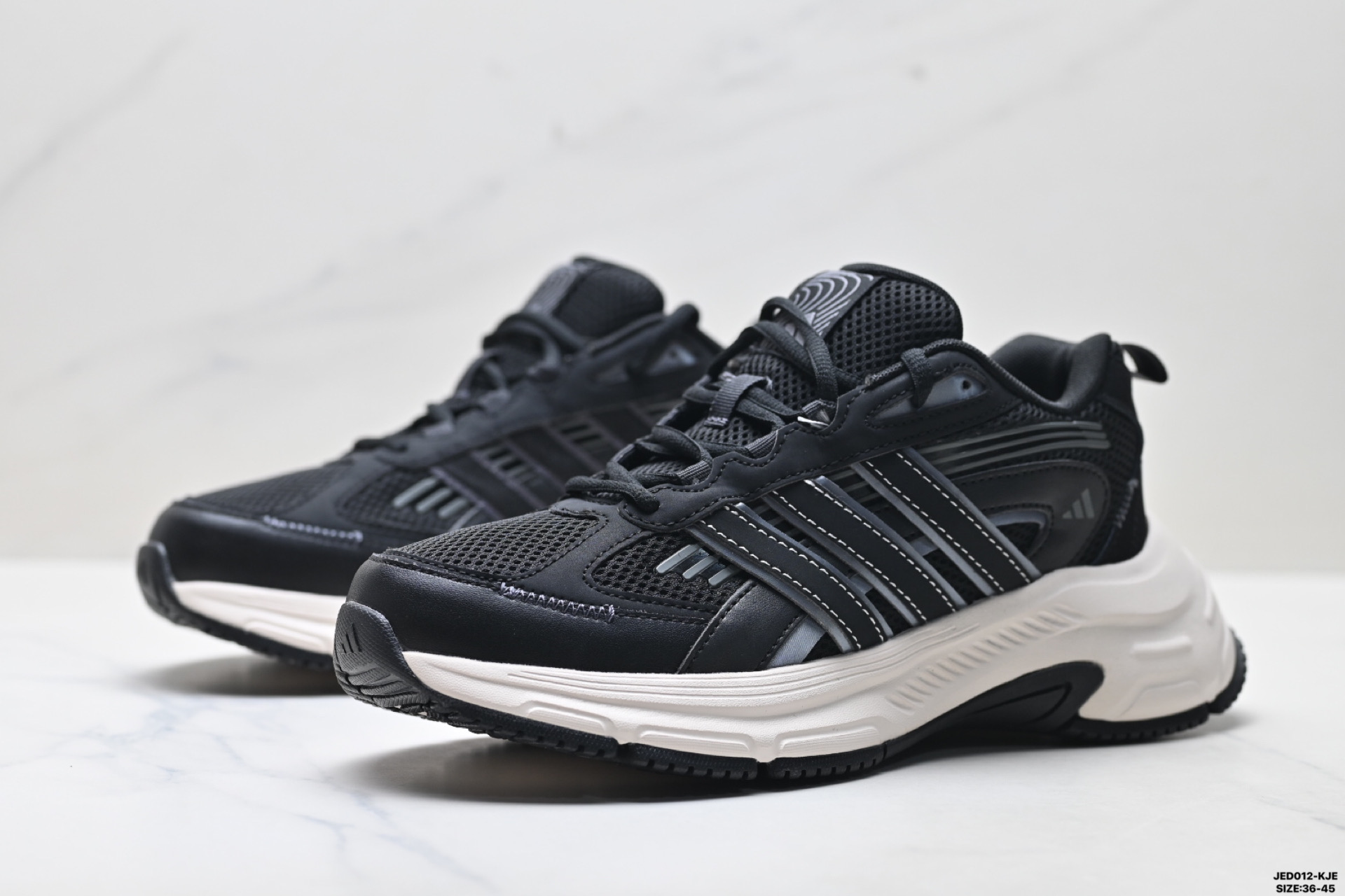 170 Adidas Classic 元禧 阿迪达斯 时尚潮流 织物合成革减震耐磨透气 低帮 竞速城市通勤跑步鞋 JQ0255-Chinese UA Cheap High Quatity Brand Clothes Bags handbags Sneakers wholesale wholesaler seller from China Factory suppliers Fashion Clothing Shoes best Quality Beautiful Price 170 Adidas Classic 元禧 阿迪达斯 时尚潮流 织物合成革减震耐磨透气 低帮 竞速城市通勤跑步鞋 JQ0255