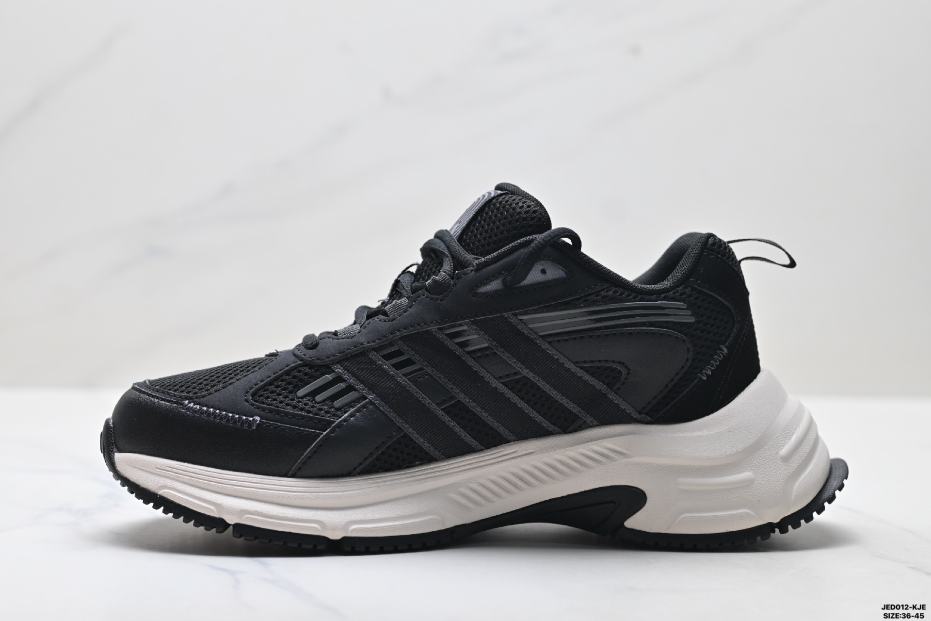 170 Adidas Classic 元禧 阿迪达斯 时尚潮流 织物合成革减震耐磨透气 低帮 竞速城市通勤跑步鞋 JQ0255-Chinese UA Cheap High Quatity Brand Clothes Bags handbags Sneakers wholesale wholesaler seller from China Factory suppliers Fashion Clothing Shoes best Quality Beautiful Price 170 Adidas Classic 元禧 阿迪达斯 时尚潮流 织物合成革减震耐磨透气 低帮 竞速城市通勤跑步鞋 JQ0255