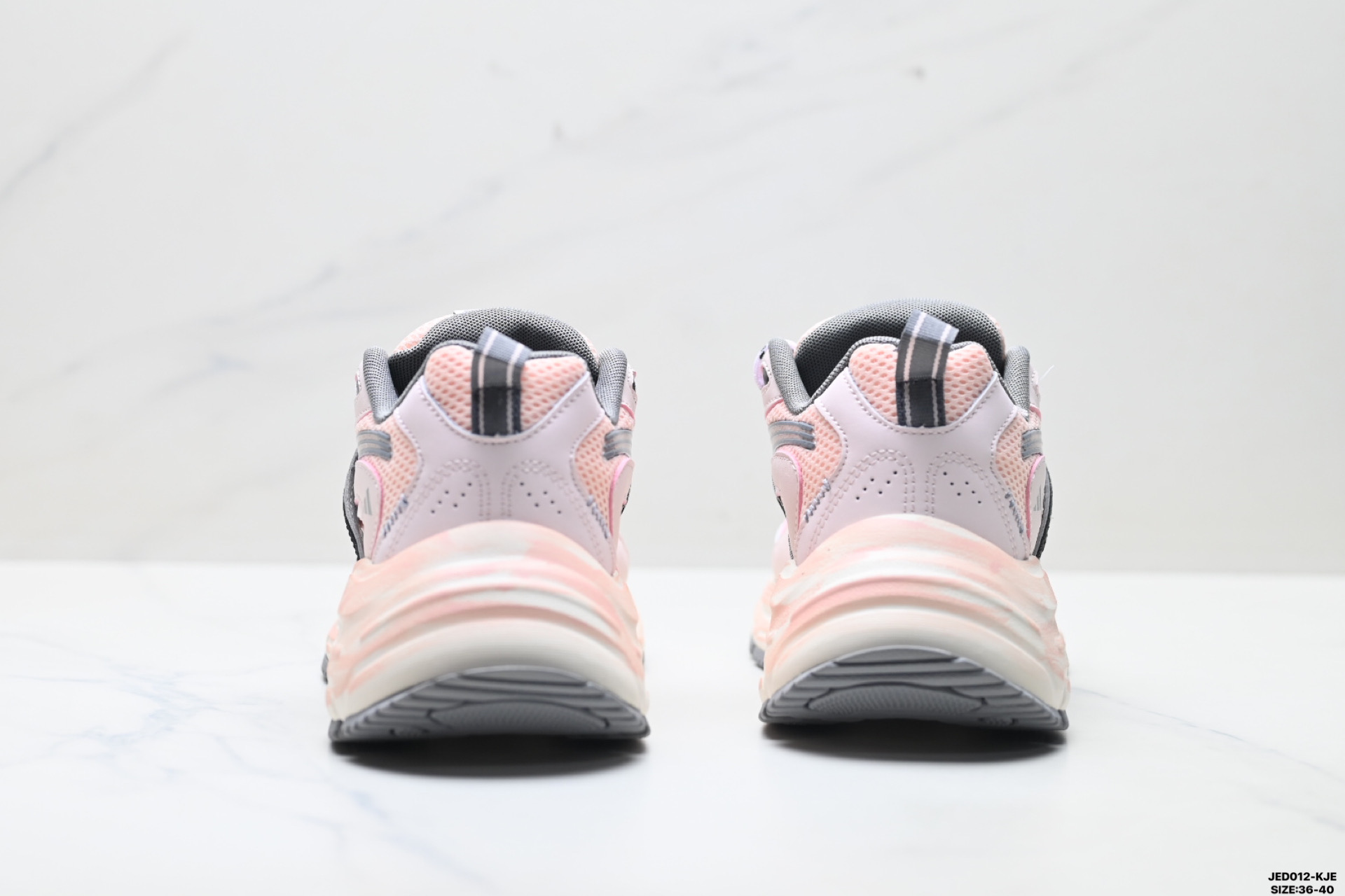 170 Adidas Classic 元禧 阿迪达斯 时尚潮流 织物合成革减震耐磨透气 低帮 竞速城市通勤跑步鞋 JQ0255-Chinese UA Cheap High Quatity Brand Clothes Bags handbags Sneakers wholesale wholesaler seller from China Factory suppliers Fashion Clothing Shoes best Quality Beautiful Price 170 Adidas Classic 元禧 阿迪达斯 时尚潮流 织物合成革减震耐磨透气 低帮 竞速城市通勤跑步鞋 JQ0255