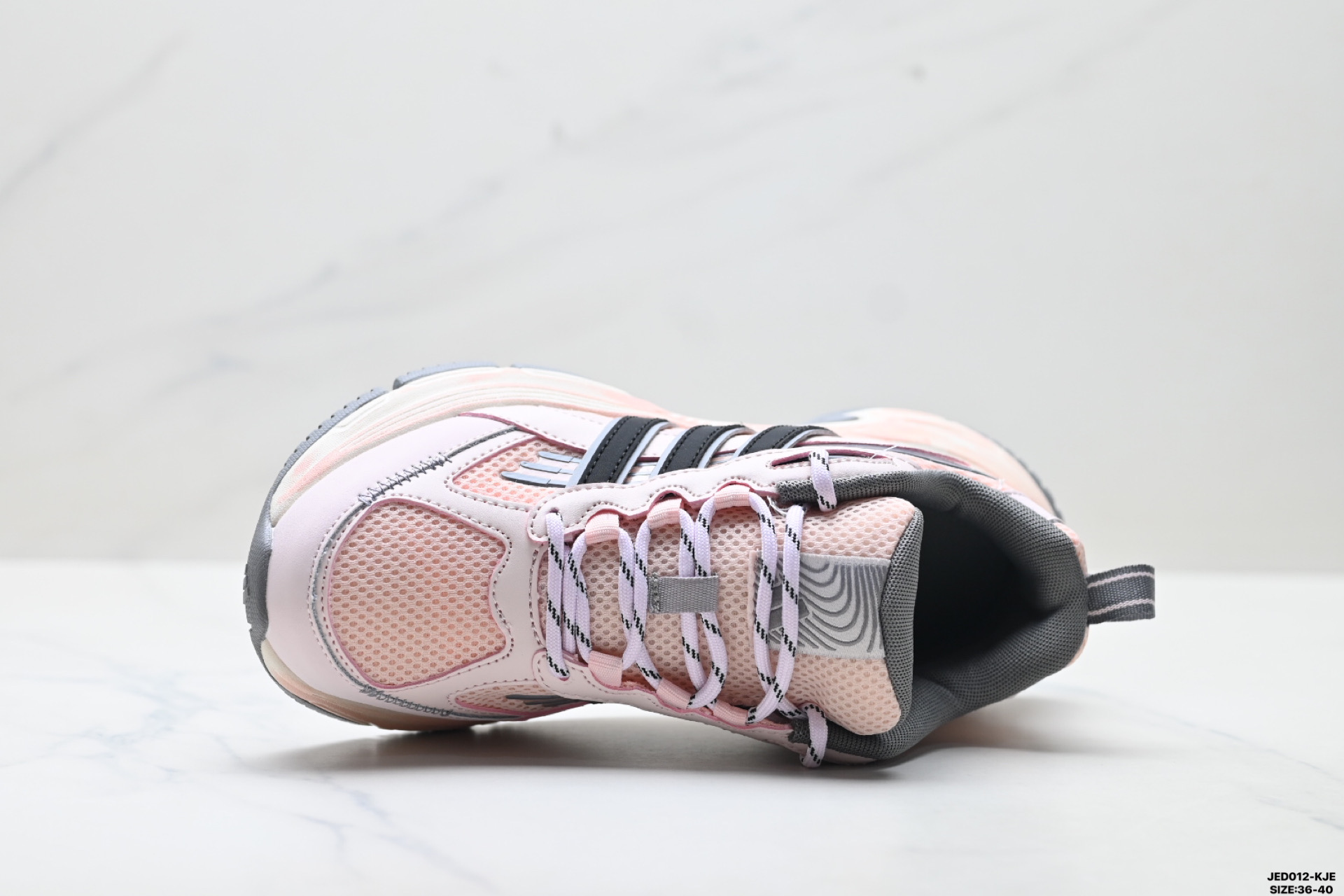 170 Adidas Classic 元禧 阿迪达斯 时尚潮流 织物合成革减震耐磨透气 低帮 竞速城市通勤跑步鞋 JQ0255-Chinese UA Cheap High Quatity Brand Clothes Bags handbags Sneakers wholesale wholesaler seller from China Factory suppliers Fashion Clothing Shoes best Quality Beautiful Price 170 Adidas Classic 元禧 阿迪达斯 时尚潮流 织物合成革减震耐磨透气 低帮 竞速城市通勤跑步鞋 JQ0255
