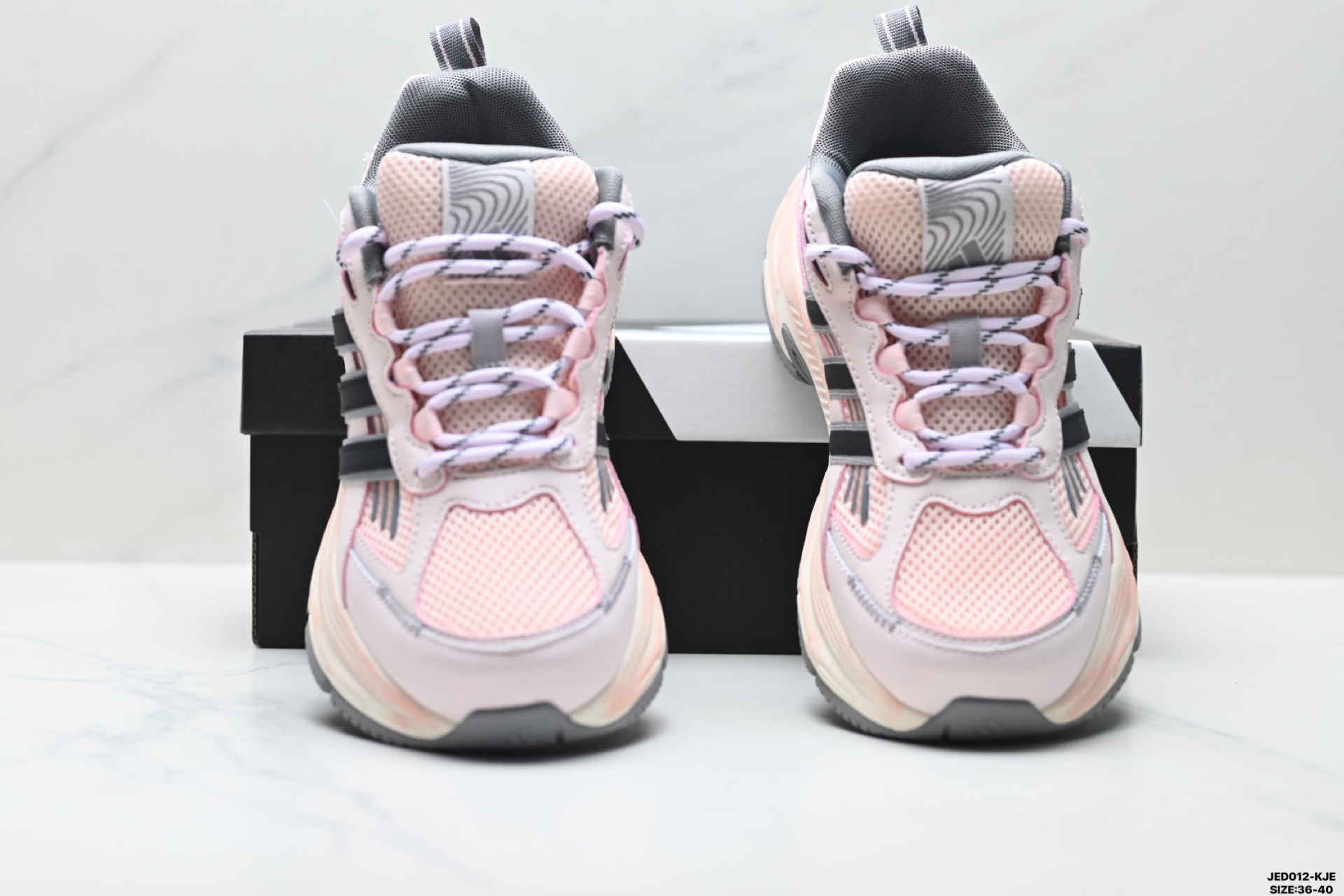 170 Adidas Classic 元禧 阿迪达斯 时尚潮流 织物合成革减震耐磨透气 低帮 竞速城市通勤跑步鞋 JQ0255-Chinese UA Cheap High Quatity Brand Clothes Bags handbags Sneakers wholesale wholesaler seller from China Factory suppliers Fashion Clothing Shoes best Quality Beautiful Price 170 Adidas Classic 元禧 阿迪达斯 时尚潮流 织物合成革减震耐磨透气 低帮 竞速城市通勤跑步鞋 JQ0255