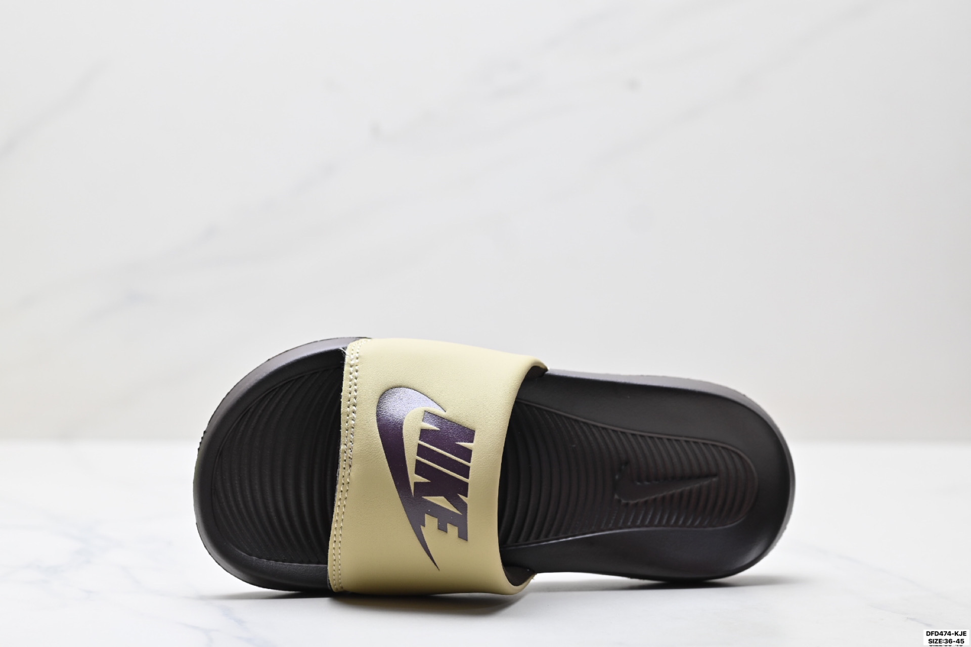80 NIKE VICTORI ONE SLIDE 耐克 防滑运动拖鞋 CN9675-701-Chinese UA Cheap High Quatity Brand Clothes Bags handbags Sneakers wholesale wholesaler seller from China Factory suppliers Fashion Clothing Shoes best Quality Beautiful Price 80 NIKE VICTORI ONE SLIDE 耐克 防滑运动拖鞋 CN9675-701