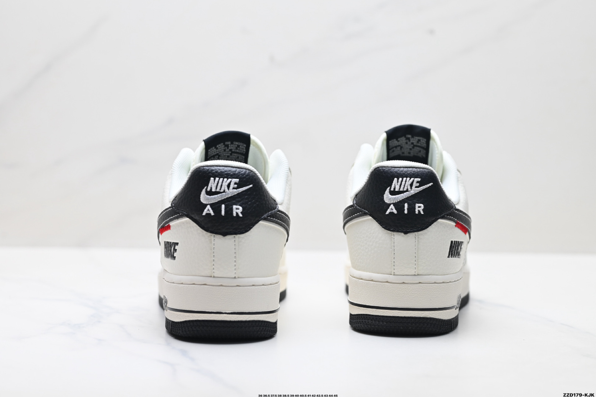 NIKE AIR FORCE 1‘07 LV8 DN9688-101-Top High Quatity Cheap Sneakers Fashion Clothing Clothes Bags handbags Shoes of all Brand wholesale With The best Quality And Beautiful Price from China Factory Chinese suppliers wholesaler seller NIKE AIR FORCE 1‘07 LV8 DN9688-101