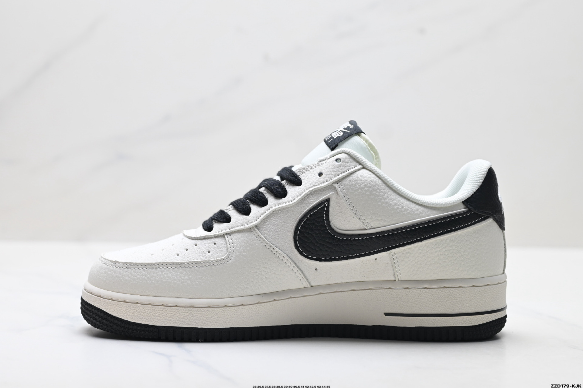 NIKE AIR FORCE 1‘07 LV8 DN9688-101-Top High Quatity Cheap Sneakers Fashion Clothing Clothes Bags handbags Shoes of all Brand wholesale With The best Quality And Beautiful Price from China Factory Chinese suppliers wholesaler seller NIKE AIR FORCE 1‘07 LV8 DN9688-101
