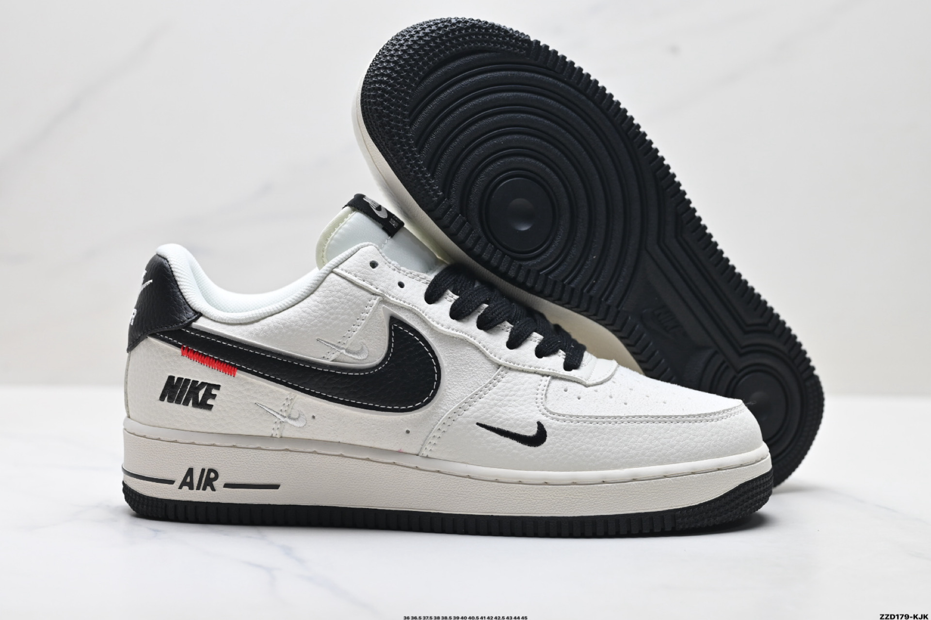 NIKE AIR FORCE 1‘07 LV8 DN9688-101-Top High Quatity Cheap Sneakers Fashion Clothing Clothes Bags handbags Shoes of all Brand wholesale With The best Quality And Beautiful Price from China Factory Chinese suppliers wholesaler seller NIKE AIR FORCE 1‘07 LV8 DN9688-101