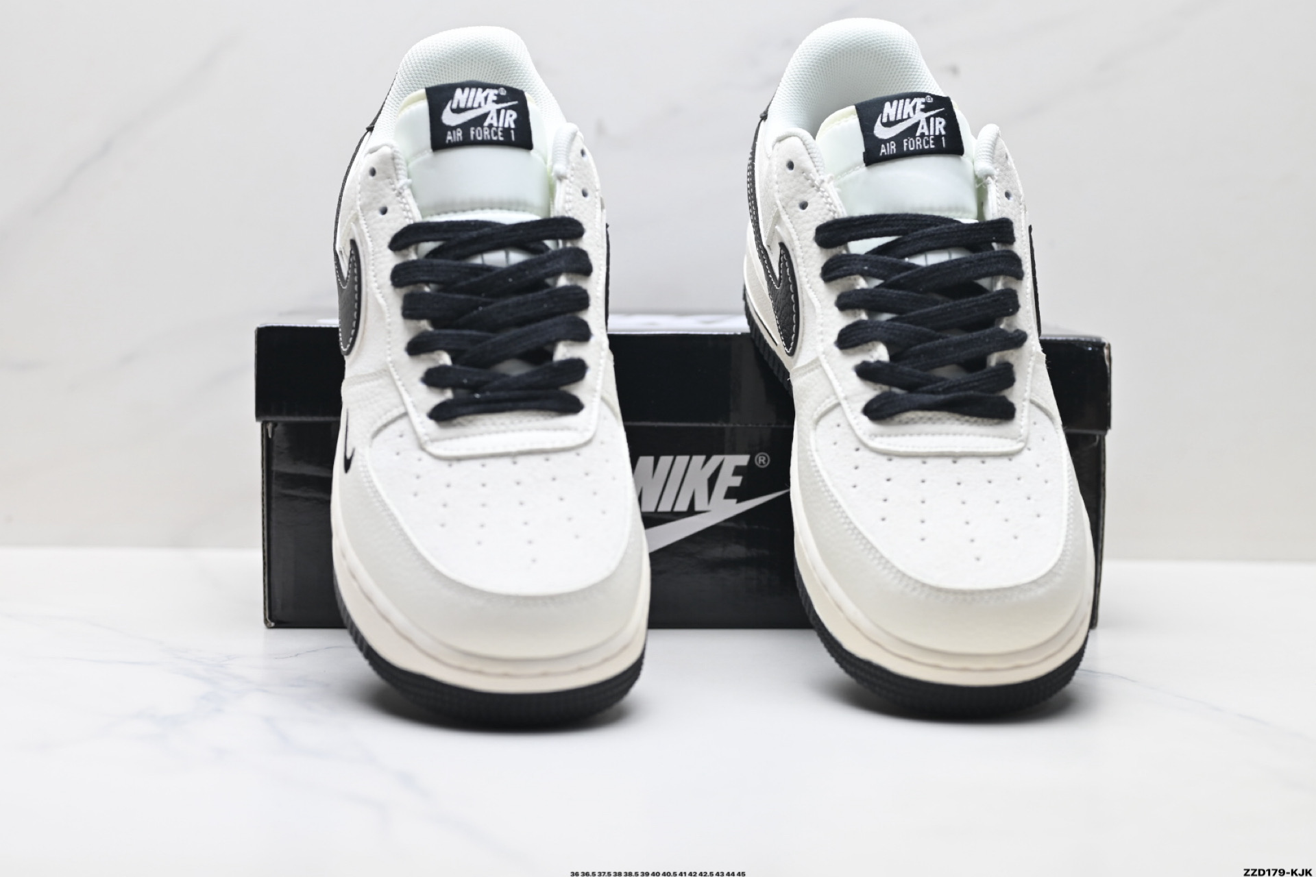 NIKE AIR FORCE 1‘07 LV8 DN9688-101-Top High Quatity Cheap Sneakers Fashion Clothing Clothes Bags handbags Shoes of all Brand wholesale With The best Quality And Beautiful Price from China Factory Chinese suppliers wholesaler seller NIKE AIR FORCE 1‘07 LV8 DN9688-101