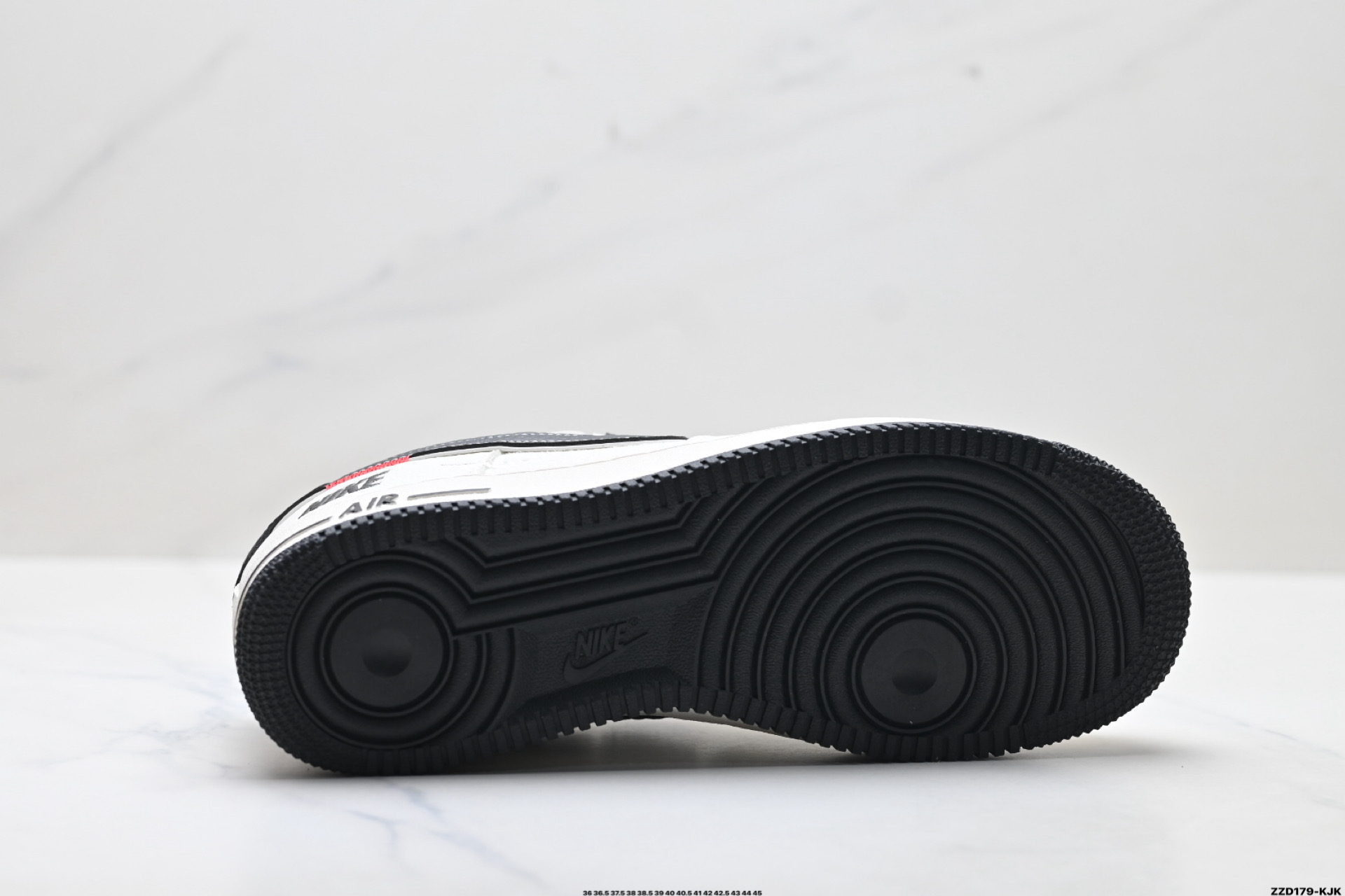 NIKE AIR FORCE 1‘07 LV8 DN9688-101-Top High Quatity Cheap Sneakers Fashion Clothing Clothes Bags handbags Shoes of all Brand wholesale With The best Quality And Beautiful Price from China Factory Chinese suppliers wholesaler seller NIKE AIR FORCE 1‘07 LV8 DN9688-101