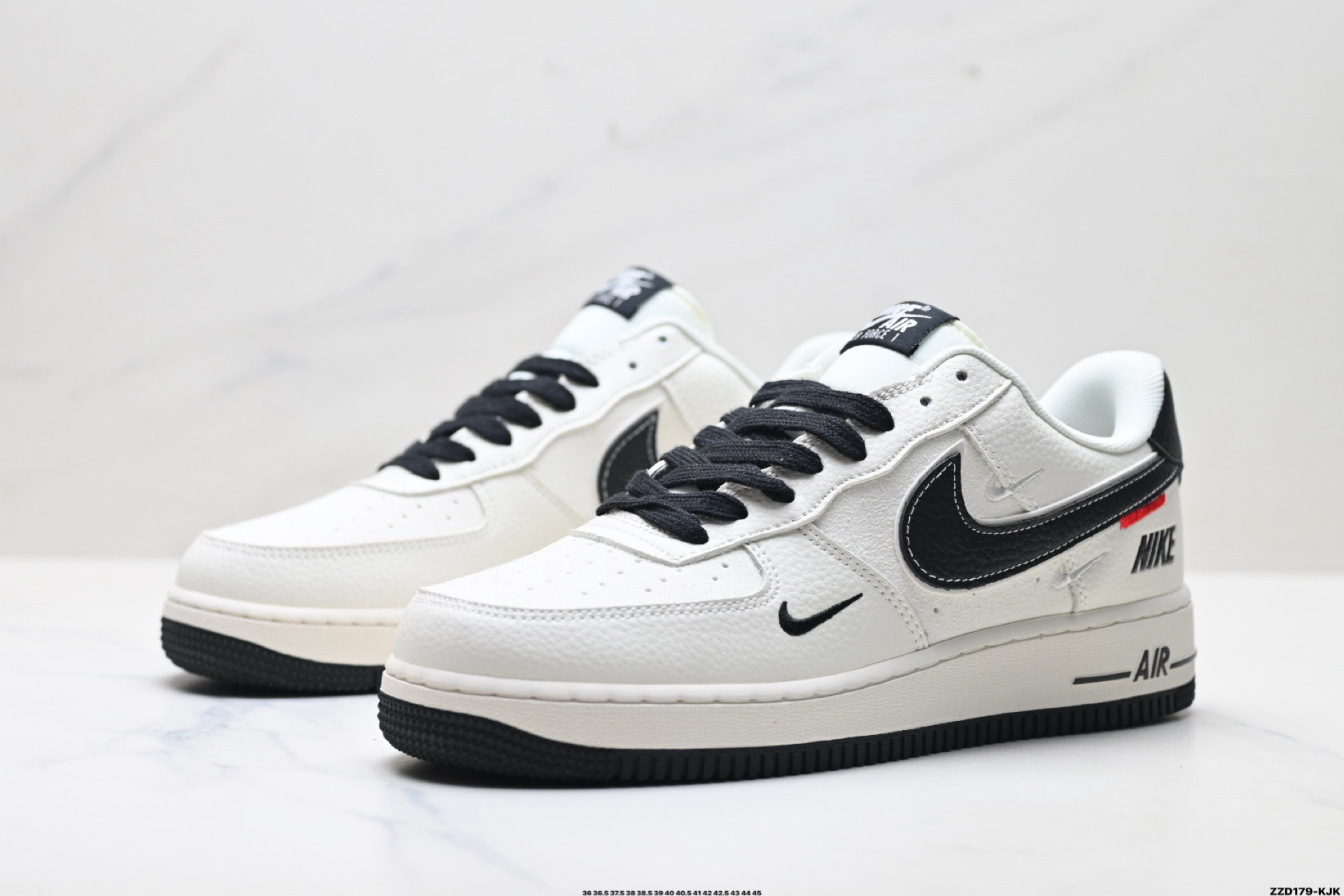 NIKE AIR FORCE 1‘07 LV8 DN9688-101-Top High Quatity Cheap Sneakers Fashion Clothing Clothes Bags handbags Shoes of all Brand wholesale With The best Quality And Beautiful Price from China Factory Chinese suppliers wholesaler seller NIKE AIR FORCE 1‘07 LV8 DN9688-101
