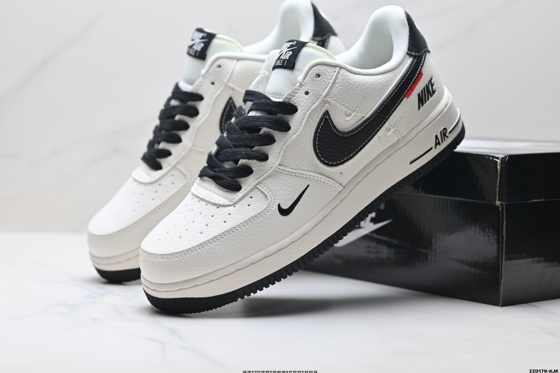 NIKE AIR FORCE 1‘07 LV8 DN9688-101-Top High Quatity Cheap Sneakers Fashion Clothing Clothes Bags handbags Shoes of all Brand wholesale With The best Quality And Beautiful Price from China Factory Chinese suppliers wholesaler seller NIKE AIR FORCE 1‘07 LV8 DN9688-101