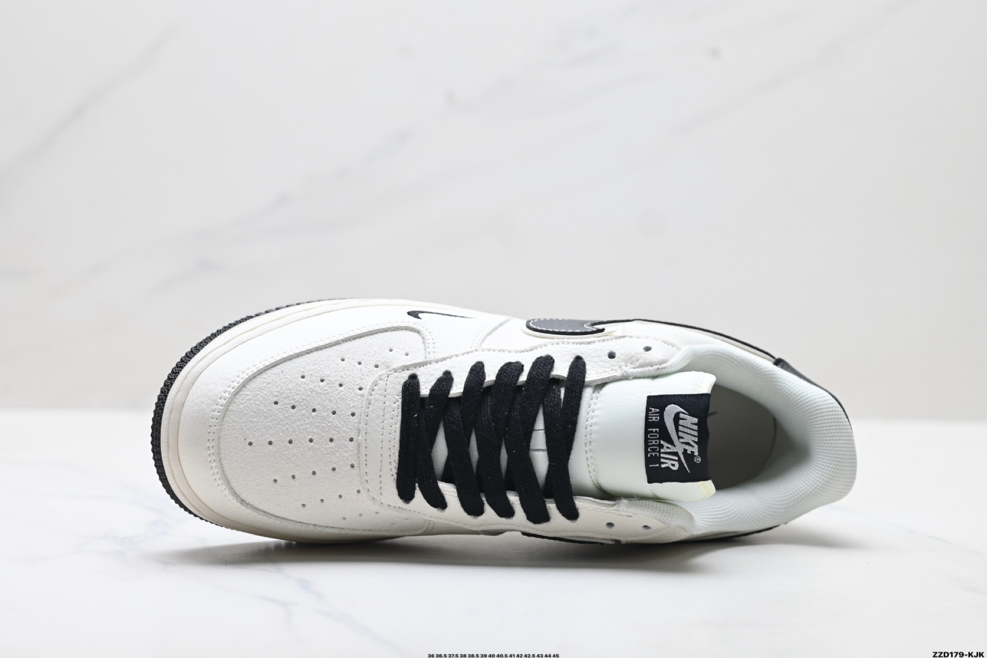 NIKE AIR FORCE 1‘07 LV8 DN9688-101-Top High Quatity Cheap Sneakers Fashion Clothing Clothes Bags handbags Shoes of all Brand wholesale With The best Quality And Beautiful Price from China Factory Chinese suppliers wholesaler seller NIKE AIR FORCE 1‘07 LV8 DN9688-101