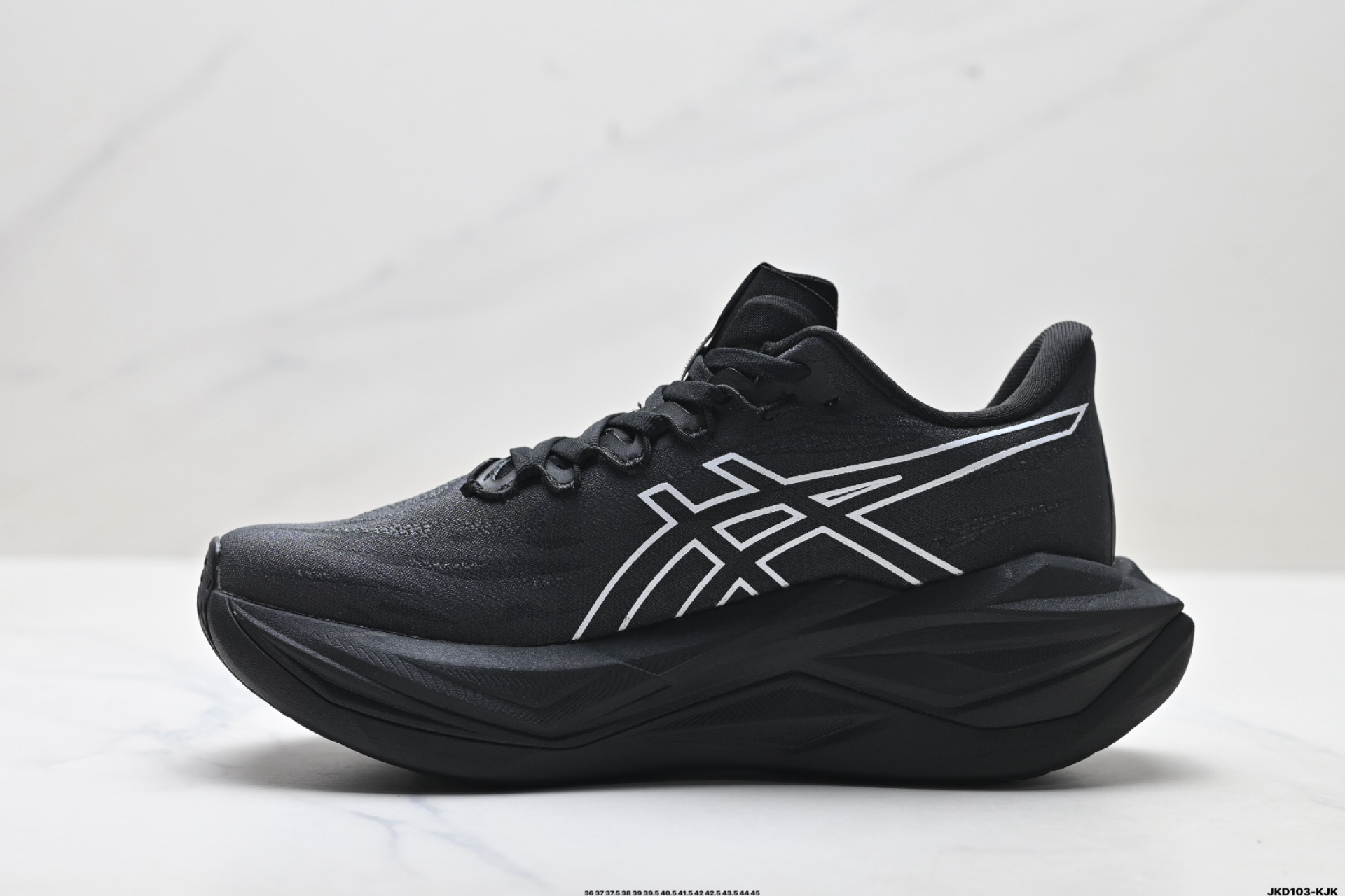 180 Asics SUPERBLAST 3 舒适柔软 网布防滑耐磨 低帮 训练跑步鞋 1013A187-001-Chinese UA Cheap High Quatity Brand Clothes Bags handbags Sneakers wholesale wholesaler seller from China Factory suppliers Fashion Clothing Shoes best Quality Beautiful Price 180 Asics SUPERBLAST 3 舒适柔软 网布防滑耐磨 低帮 训练跑步鞋 1013A187-001