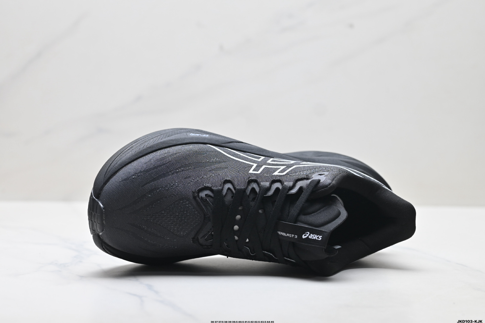 180 Asics SUPERBLAST 3 舒适柔软 网布防滑耐磨 低帮 训练跑步鞋 1013A187-001-Chinese UA Cheap High Quatity Brand Clothes Bags handbags Sneakers wholesale wholesaler seller from China Factory suppliers Fashion Clothing Shoes best Quality Beautiful Price 180 Asics SUPERBLAST 3 舒适柔软 网布防滑耐磨 低帮 训练跑步鞋 1013A187-001