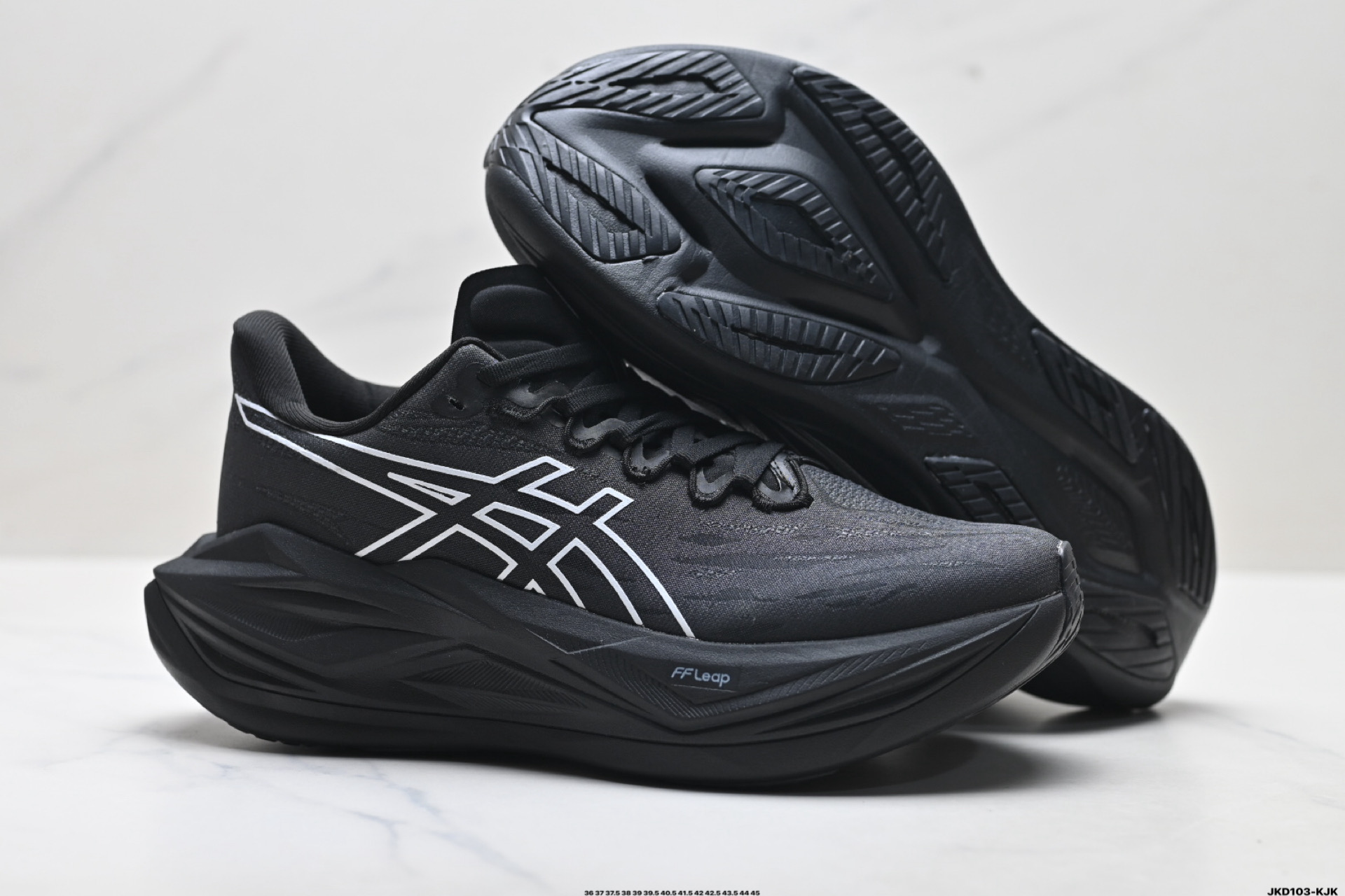 180 Asics SUPERBLAST 3 舒适柔软 网布防滑耐磨 低帮 训练跑步鞋 1013A187-001-Chinese UA Cheap High Quatity Brand Clothes Bags handbags Sneakers wholesale wholesaler seller from China Factory suppliers Fashion Clothing Shoes best Quality Beautiful Price 180 Asics SUPERBLAST 3 舒适柔软 网布防滑耐磨 低帮 训练跑步鞋 1013A187-001