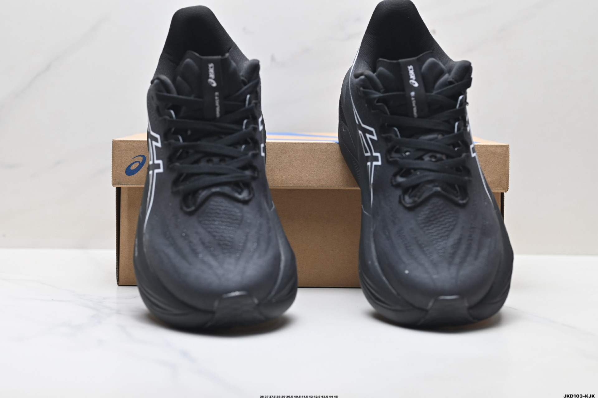 180 Asics SUPERBLAST 3 舒适柔软 网布防滑耐磨 低帮 训练跑步鞋 1013A187-001-Chinese UA Cheap High Quatity Brand Clothes Bags handbags Sneakers wholesale wholesaler seller from China Factory suppliers Fashion Clothing Shoes best Quality Beautiful Price 180 Asics SUPERBLAST 3 舒适柔软 网布防滑耐磨 低帮 训练跑步鞋 1013A187-001