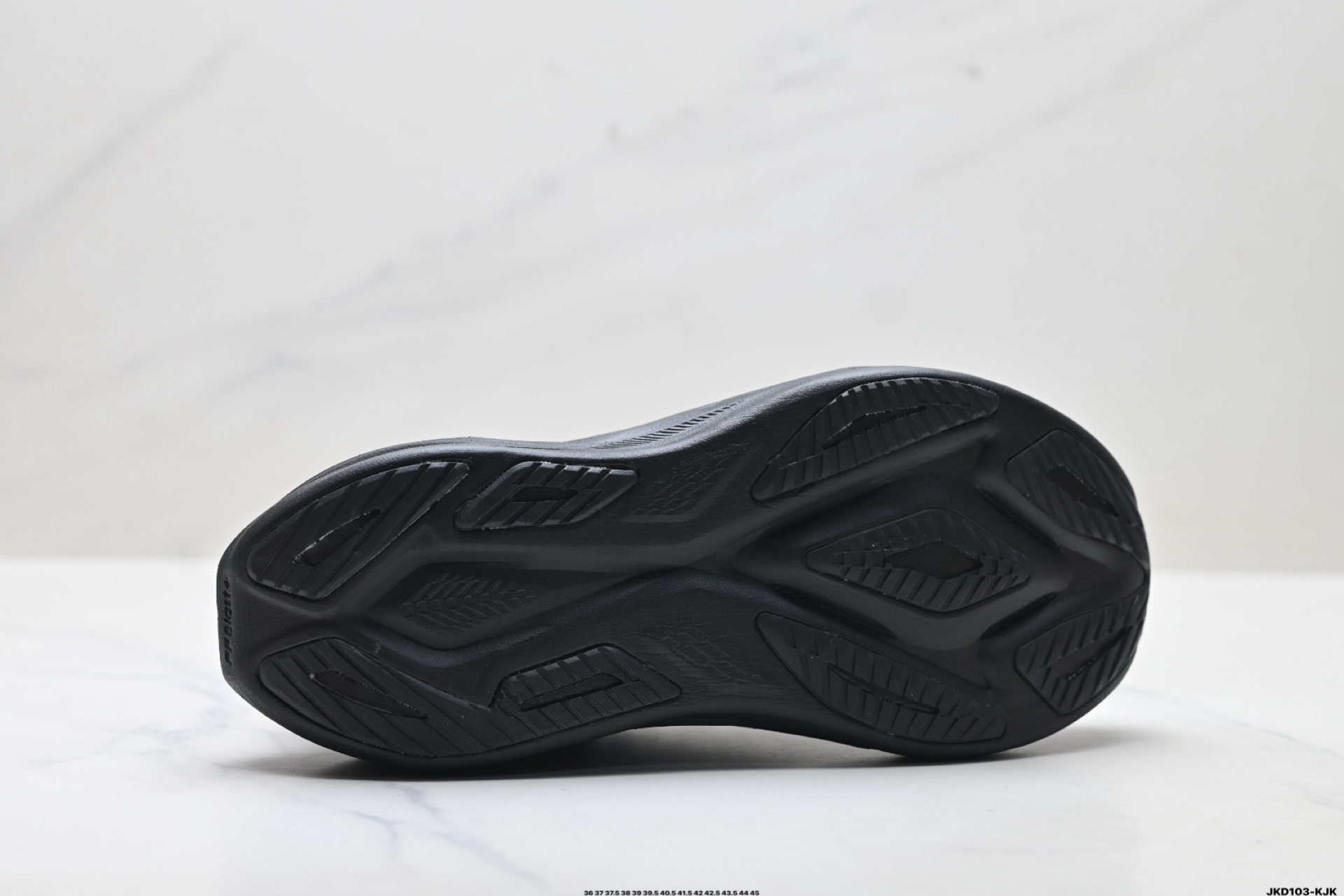 180 Asics SUPERBLAST 3 舒适柔软 网布防滑耐磨 低帮 训练跑步鞋 1013A187-001-Chinese UA Cheap High Quatity Brand Clothes Bags handbags Sneakers wholesale wholesaler seller from China Factory suppliers Fashion Clothing Shoes best Quality Beautiful Price 180 Asics SUPERBLAST 3 舒适柔软 网布防滑耐磨 低帮 训练跑步鞋 1013A187-001